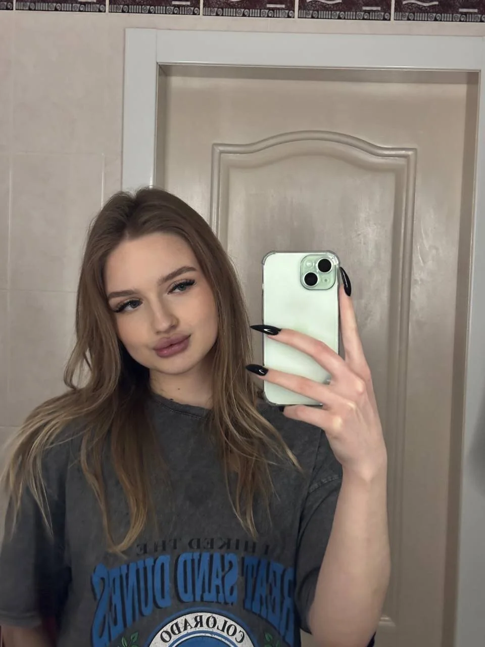 XXX Porn Photo of Nude SolLocy 72
