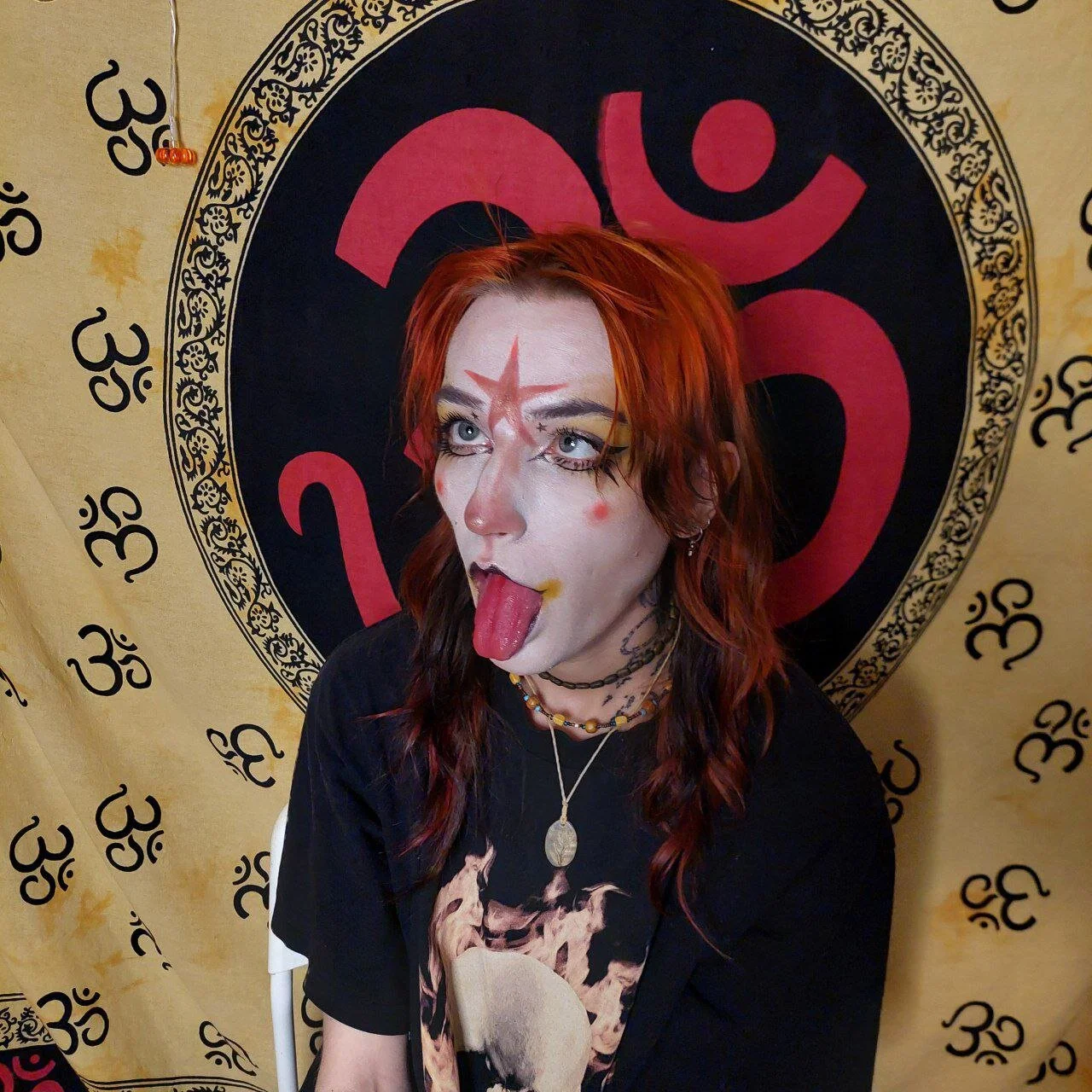 XXX Porn Photo of Nude boipussy_roku 15