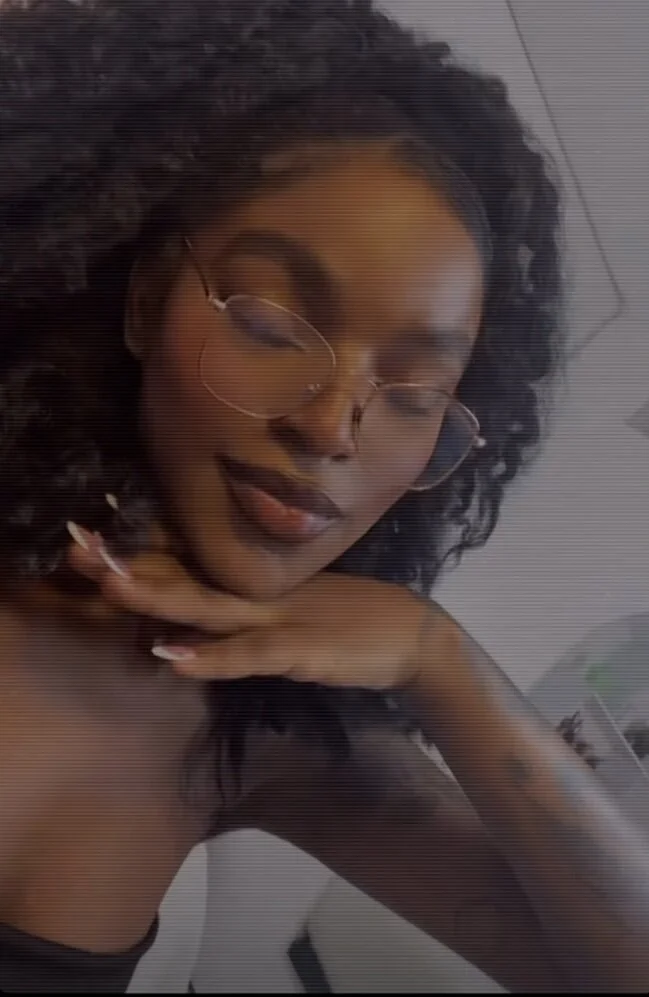 XXX Porn Photo of Nude _ZIA 2