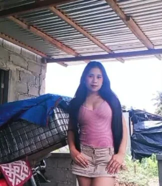 XXX Porn Photo of Nude Pinay_hot_girl 2