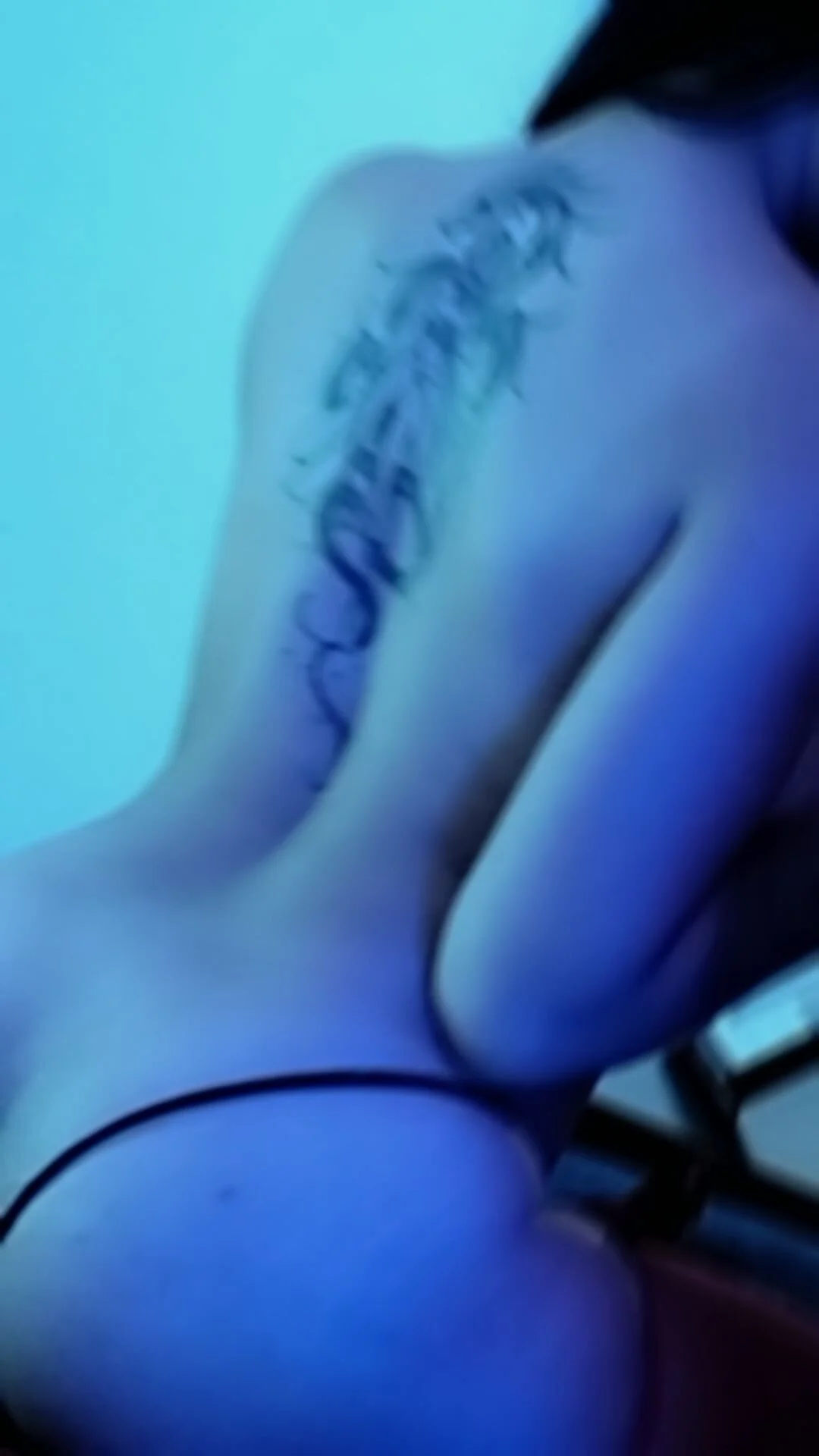 XXX Porn Photo of Nude Victoriaa2_Doll 51