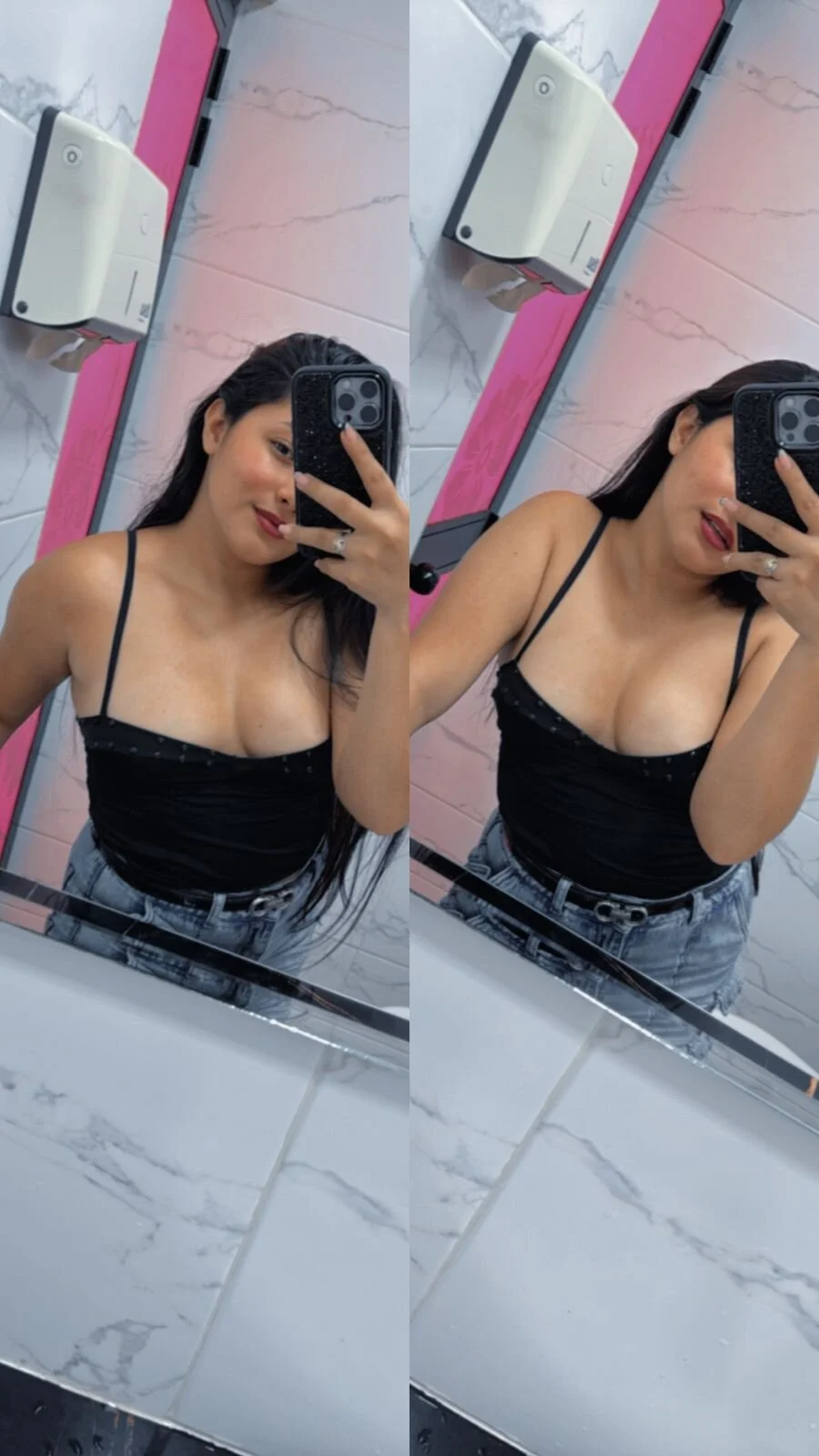XXX Porn Photo of Nude menna_lee 3