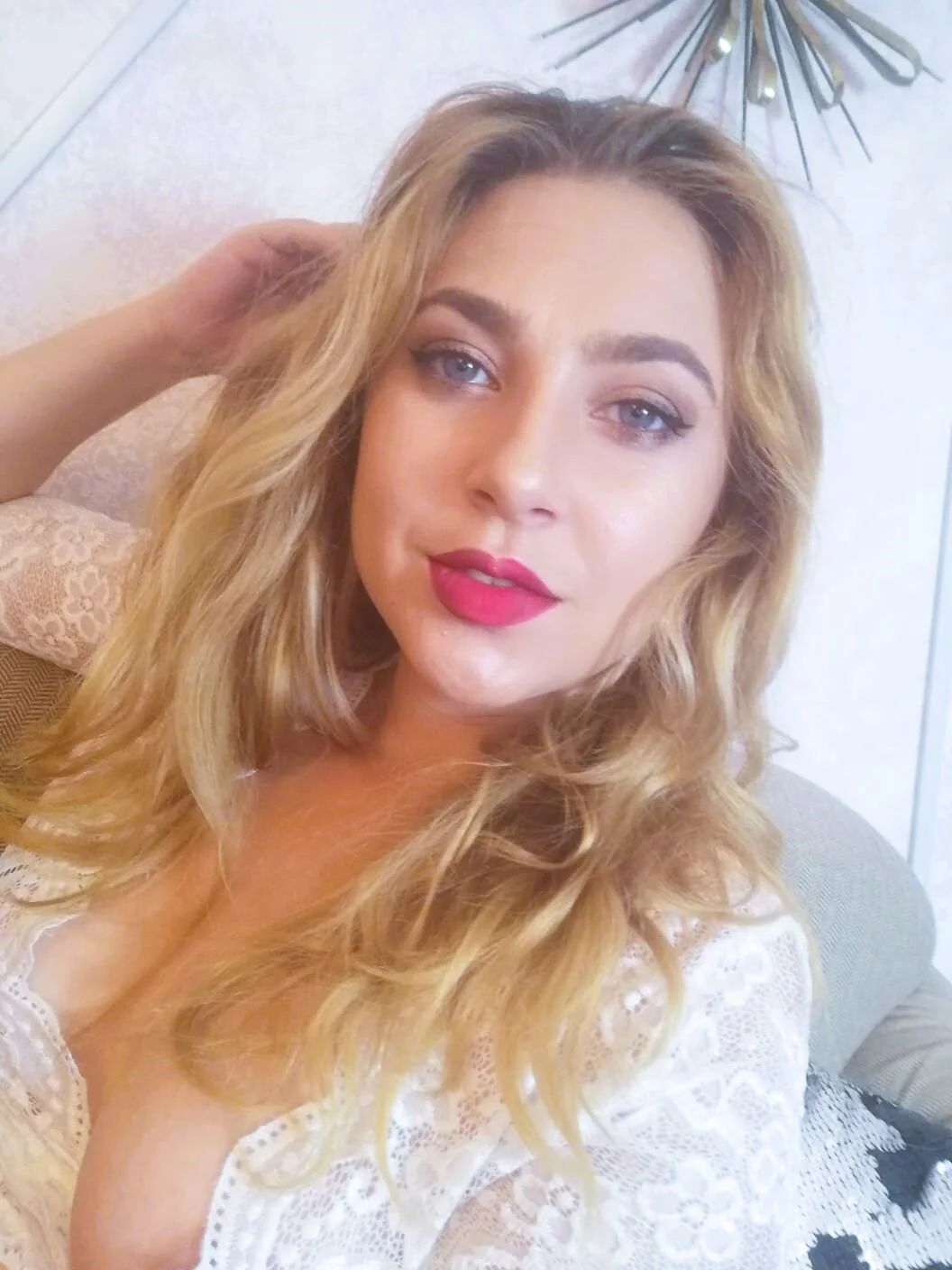 XXX Porn Photo of Nude AvaBlue_ 62