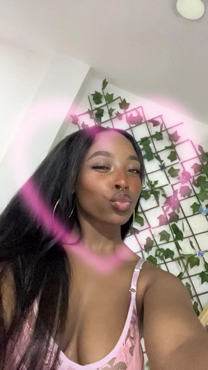 XXX Porn Photo of Nude Kimberlylenox_ 18