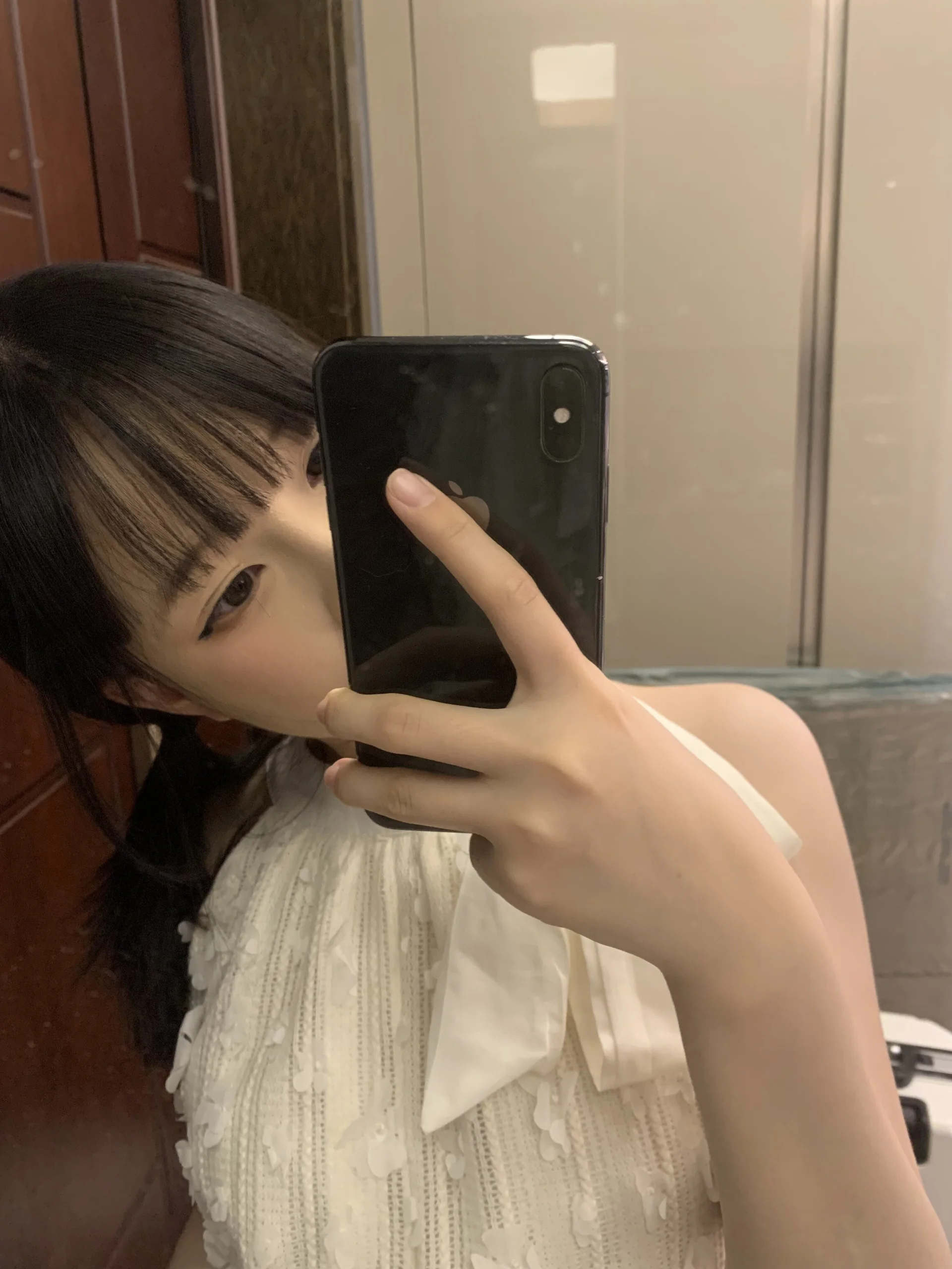 XXX Porn Photo of Nude EnEn_xiaobao 3