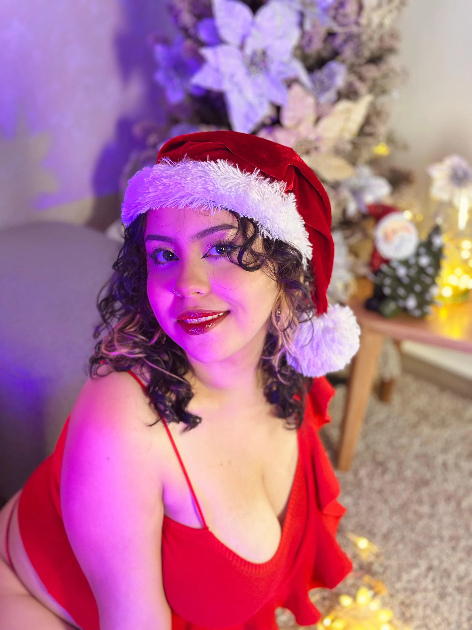XXX Porn Photo of Nude Dalila_Sky 57