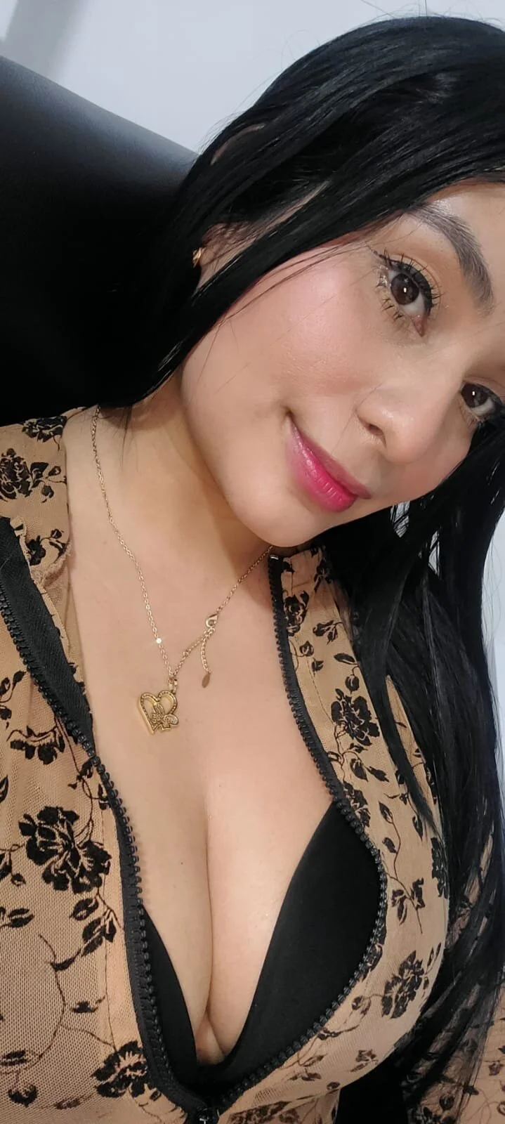 XXX Porn Photo of Nude Alice_nt 58