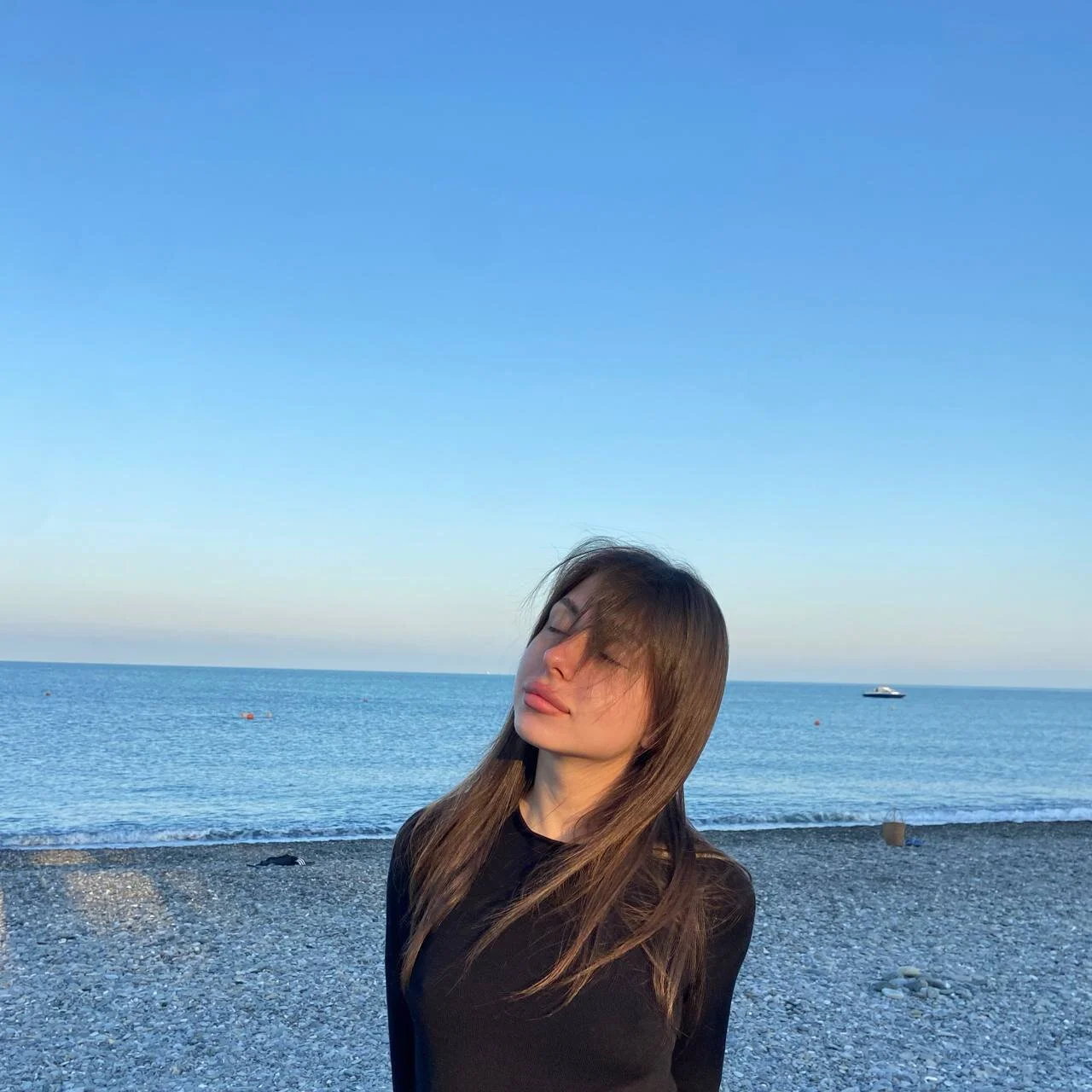 XXX Porn Photo of Nude dollylovs 12
