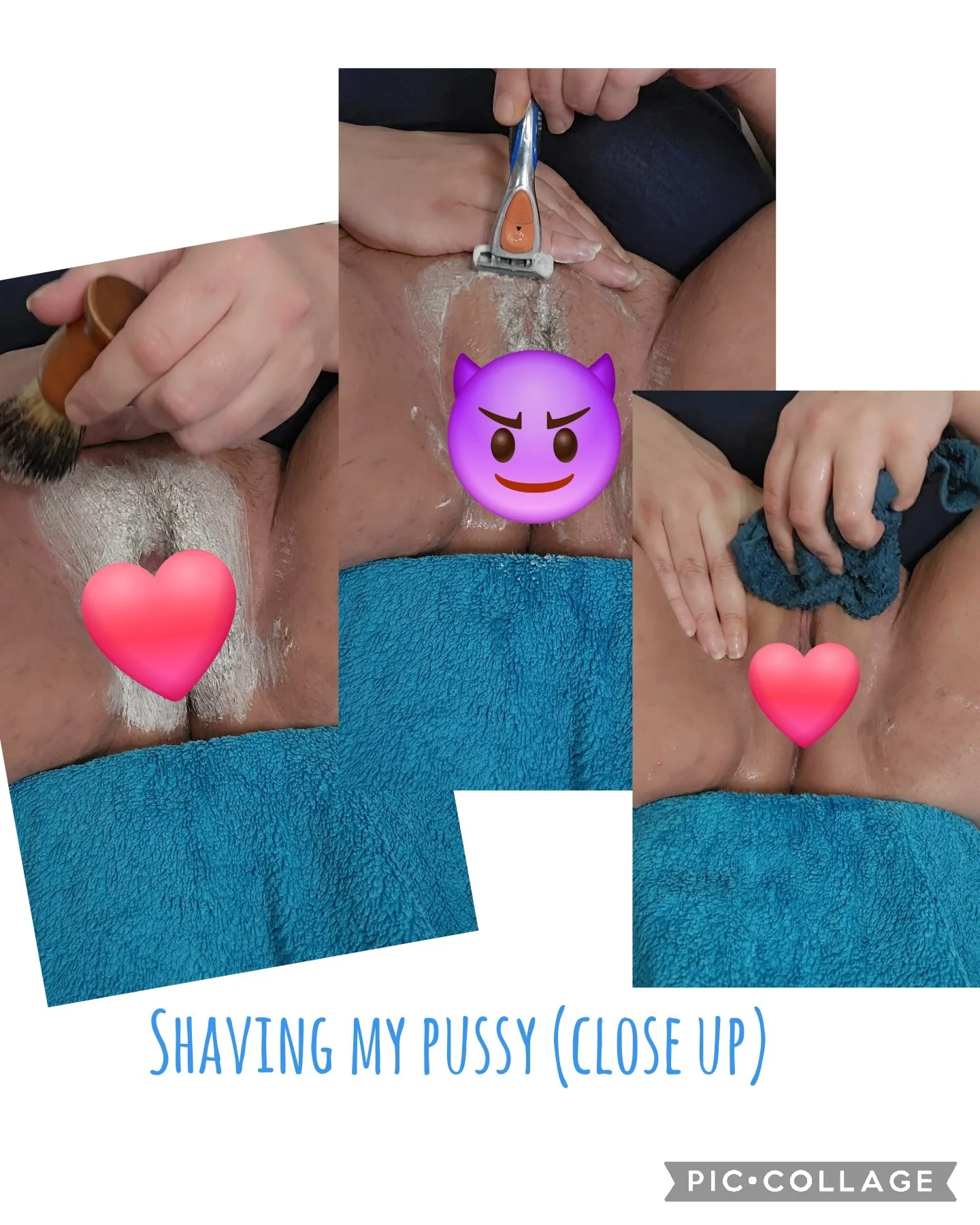 XXX Porn Photo of Nude Sexy_Binxy 21