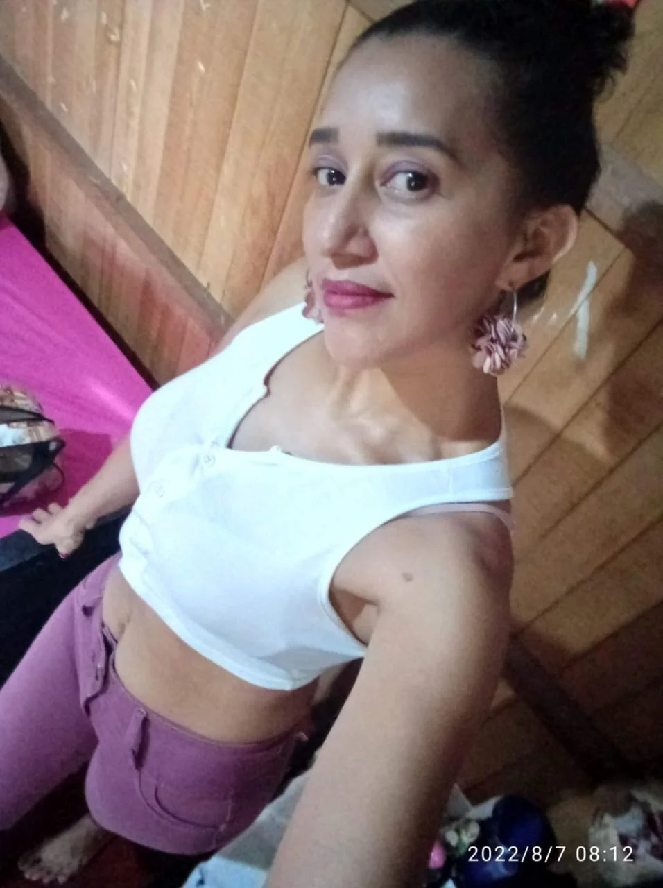 XXX Porn Photo of Nude churcavagina40 4