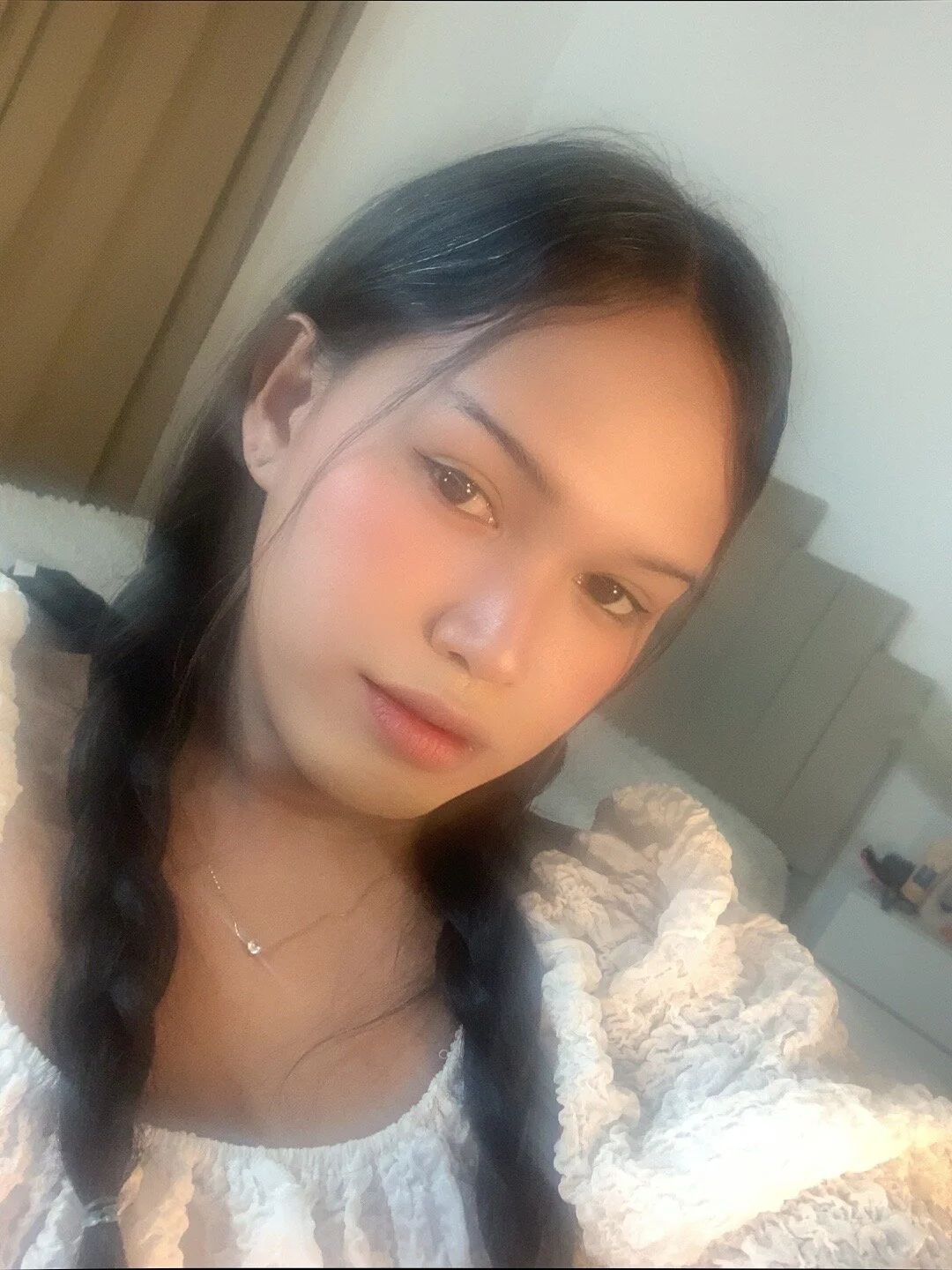 XXX Porn Photo of Nude sasha_martina 9