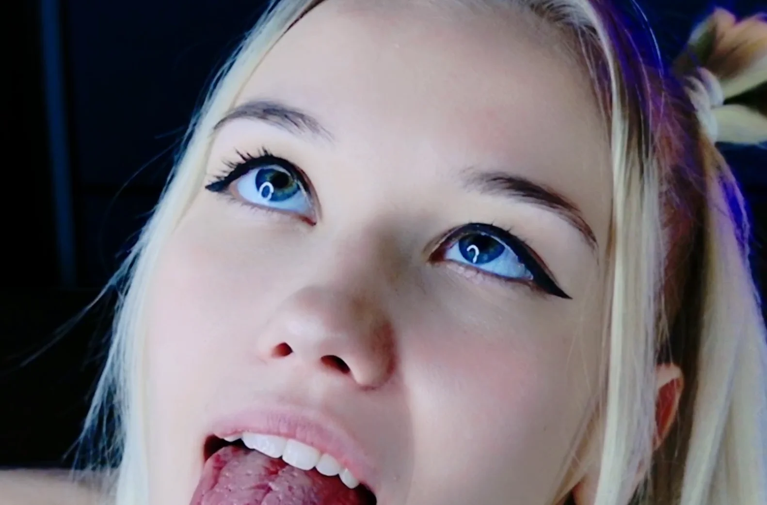 XXX Porn Photo of Nude NaomiHita 41