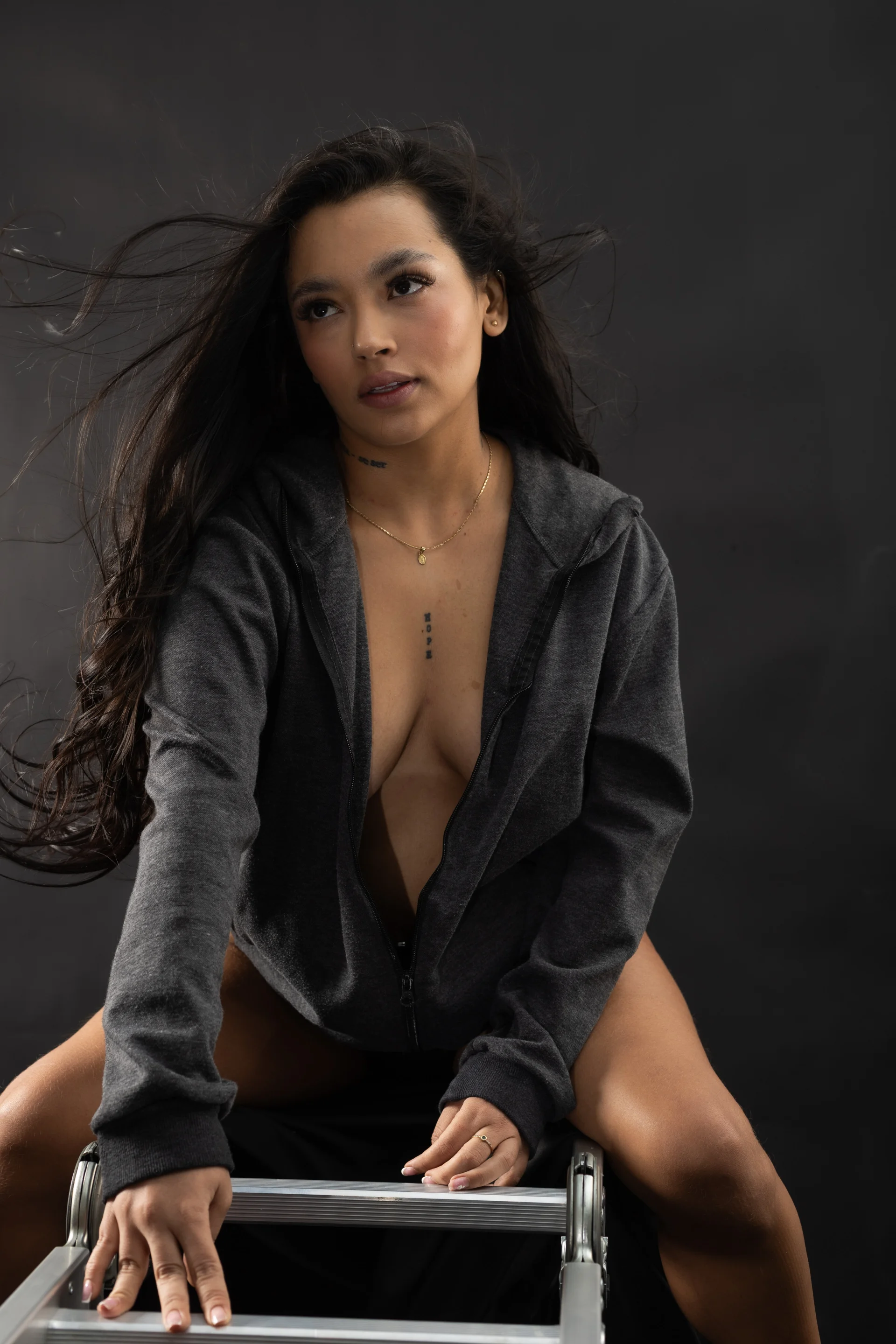 XXX Porn Photo of Nude emma_carterr1 23