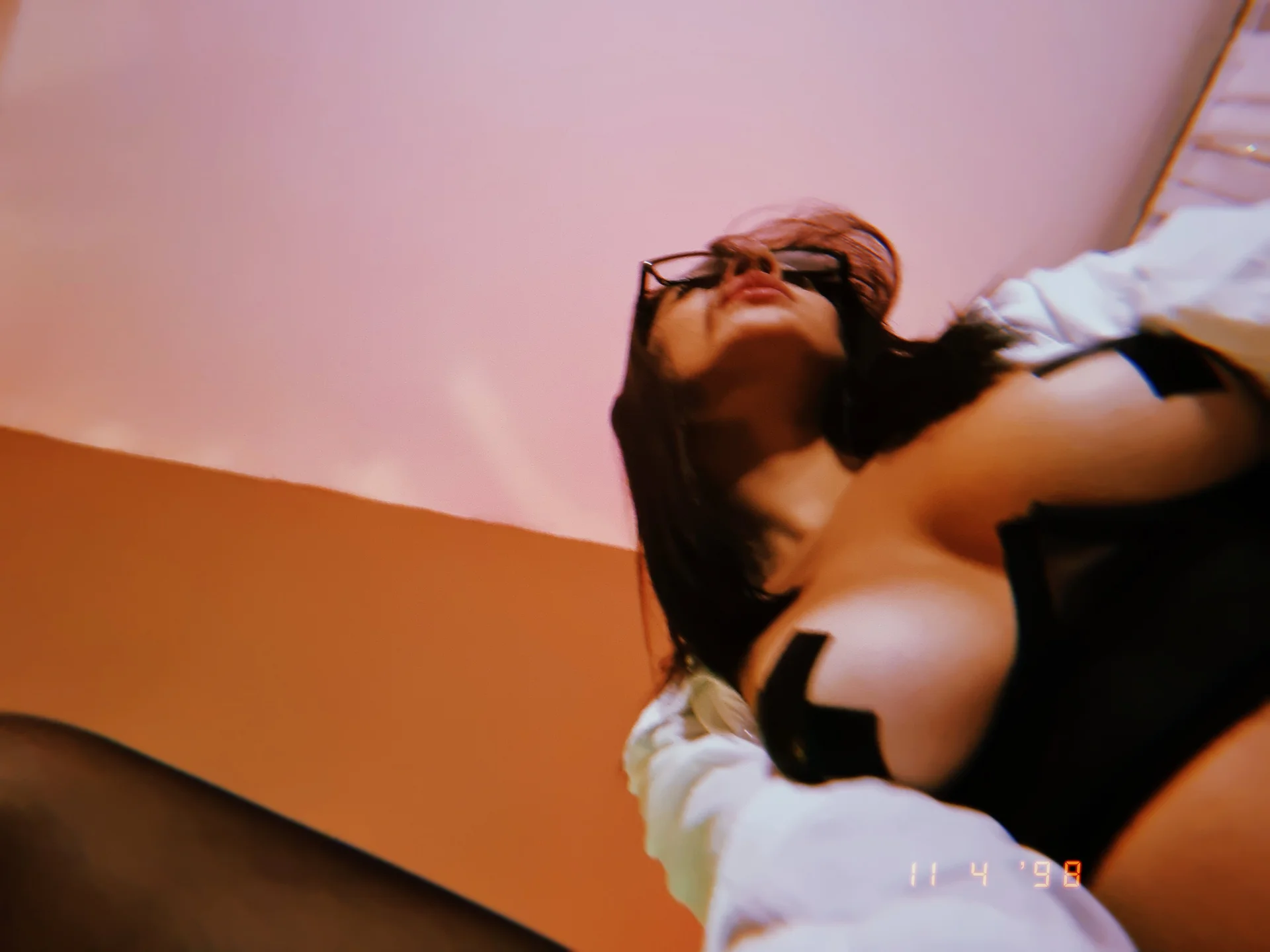 XXX Porn Photo of Nude Susi_bell 22