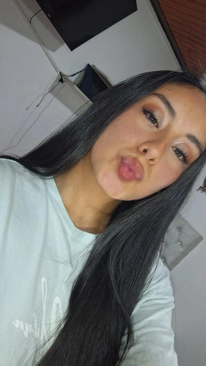 XXX Porn Photo of Nude lola_pink17 2