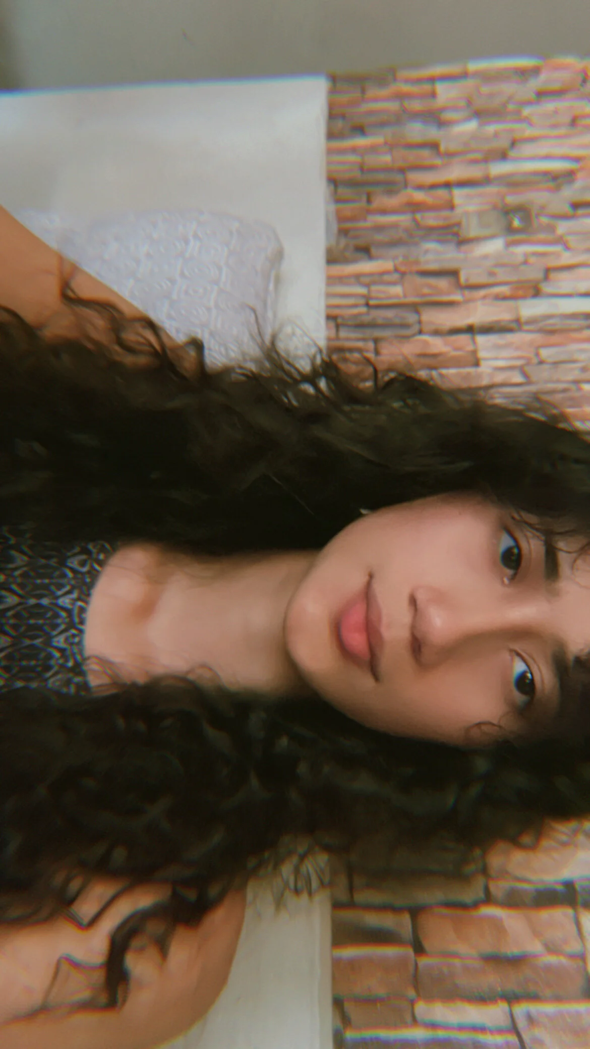 XXX Porn Photo of Nude KaitlynLoveCam 36