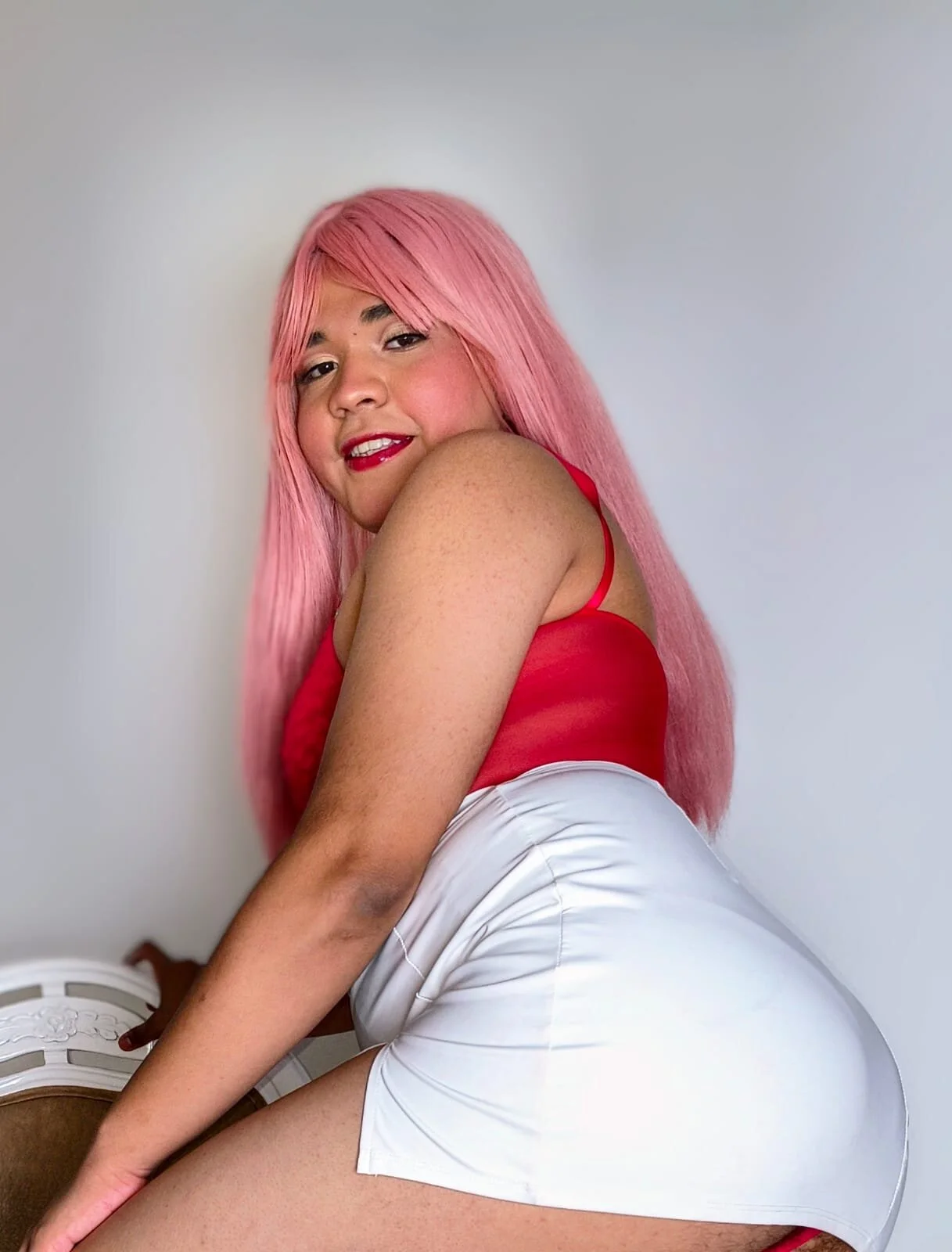 XXX Porn Photo of Nude Emily_Jedet 13