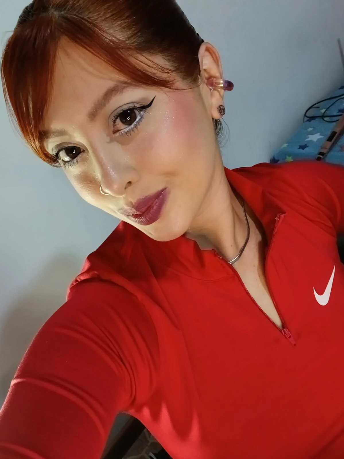 XXX Porn Photo of Nude sharon_moore1 4