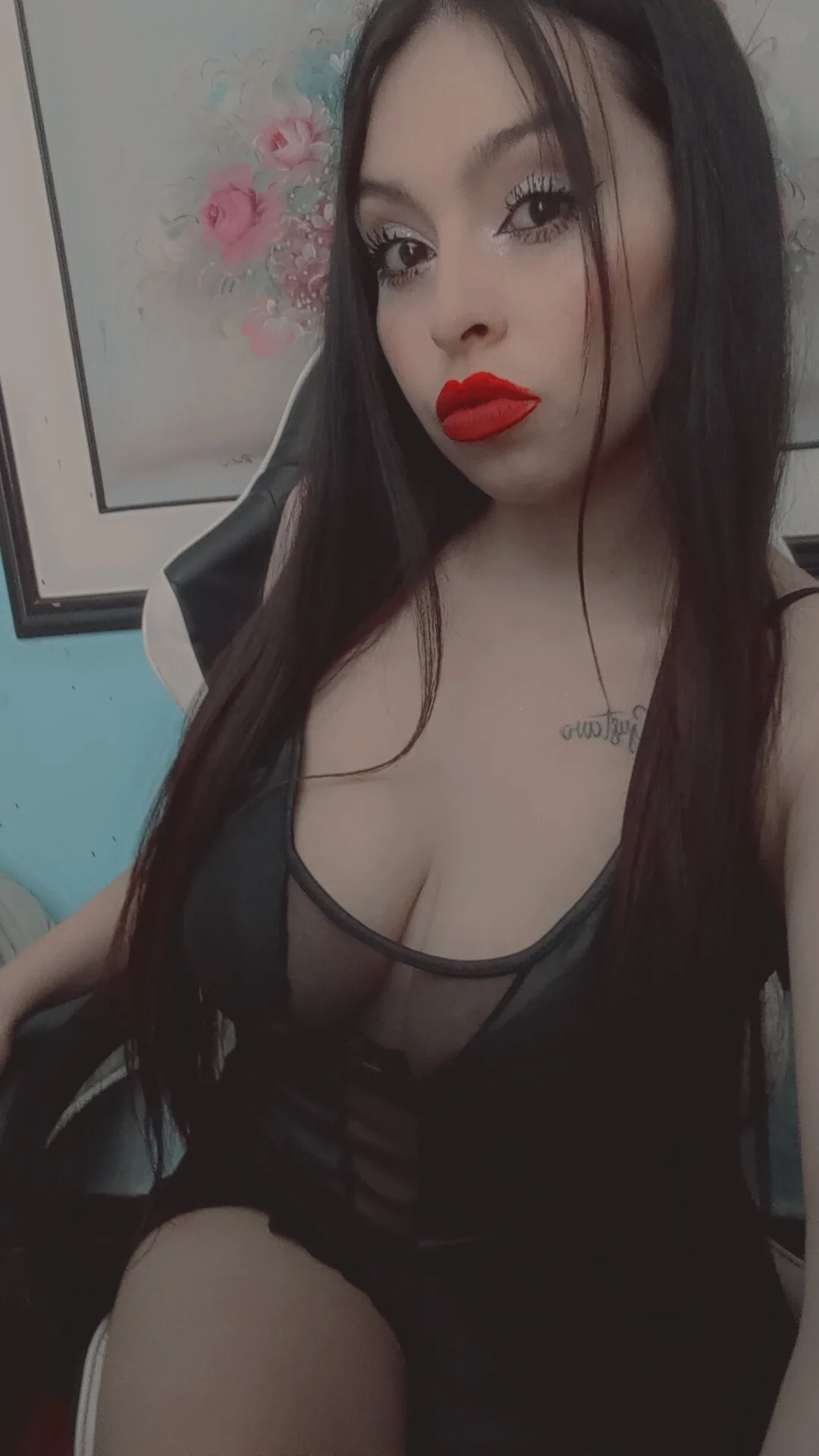 Luciana_and_Neitan