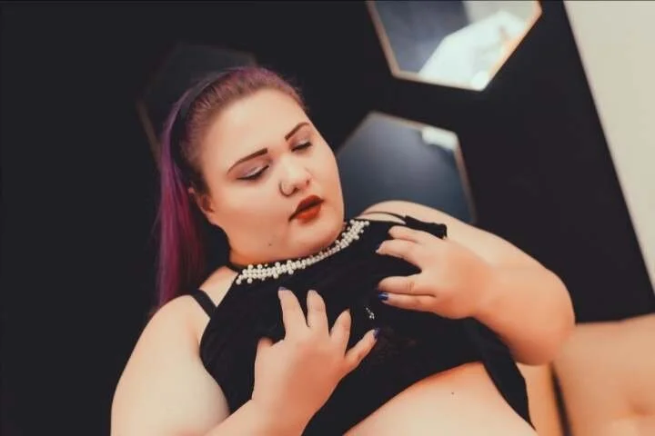 XXX Porn Photo of Nude Jones_alexia 13