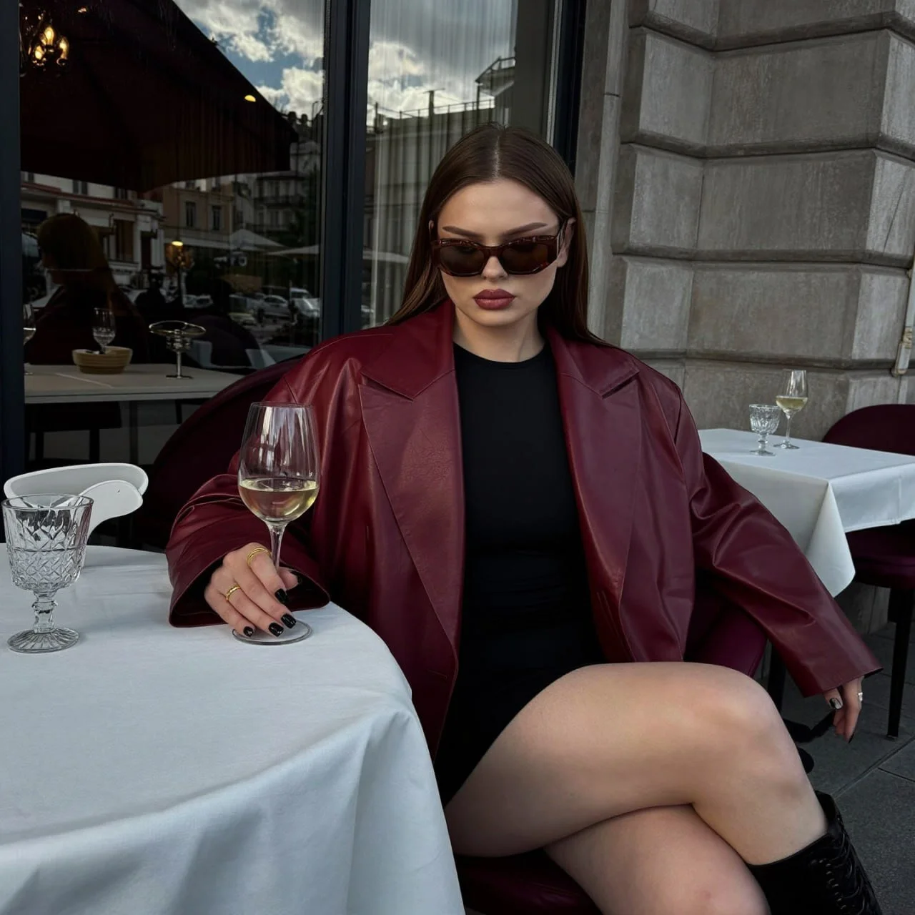 XXX Porn Photo of Nude Barbara_Mitchel 40