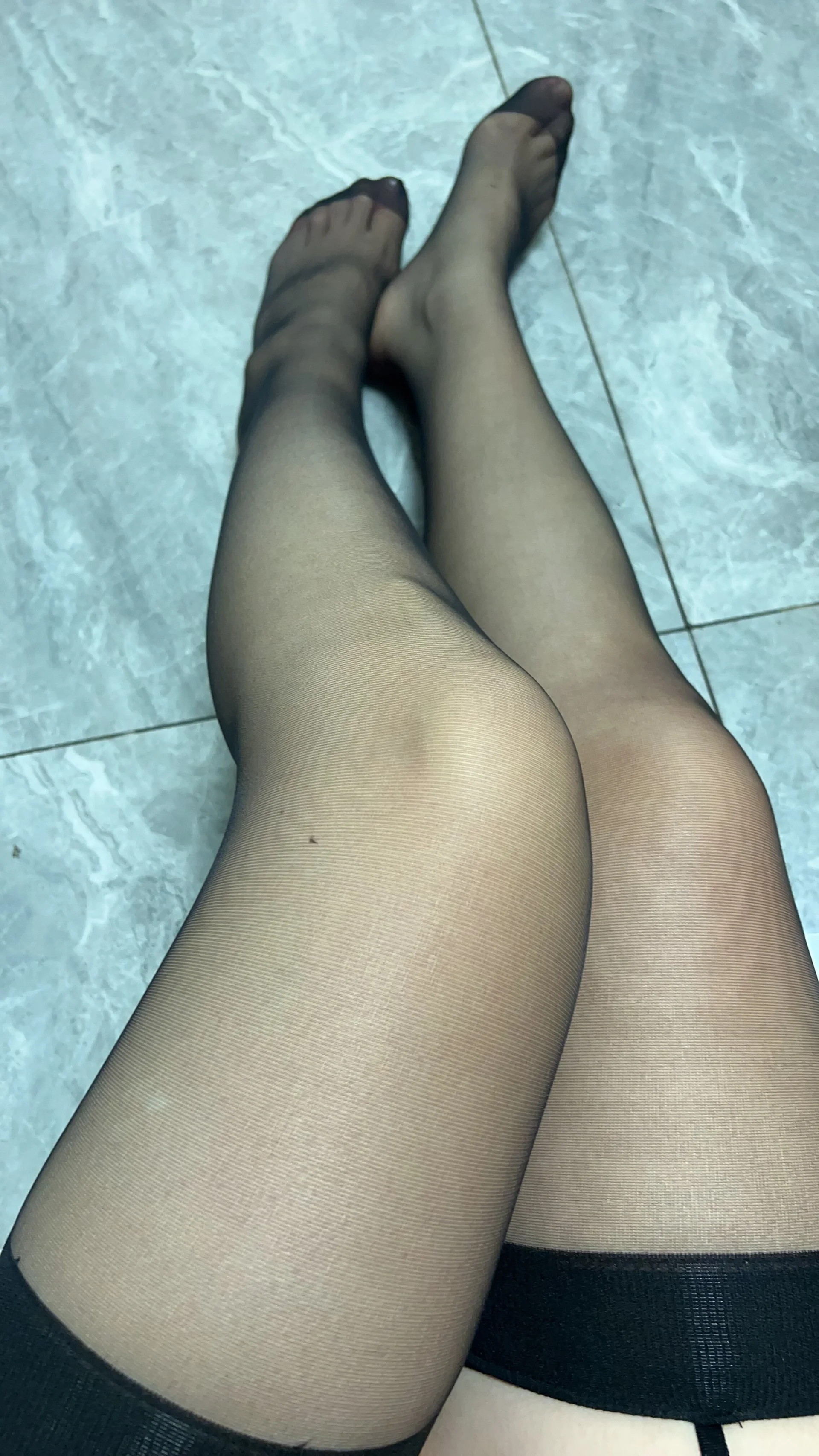 XXX Porn Photo of Nude Mia_Model_99 5