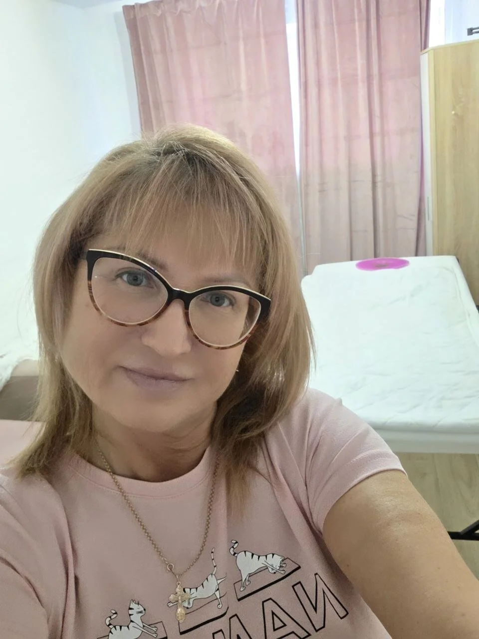XXX Porn Photo of Nude -LindaKing- 2