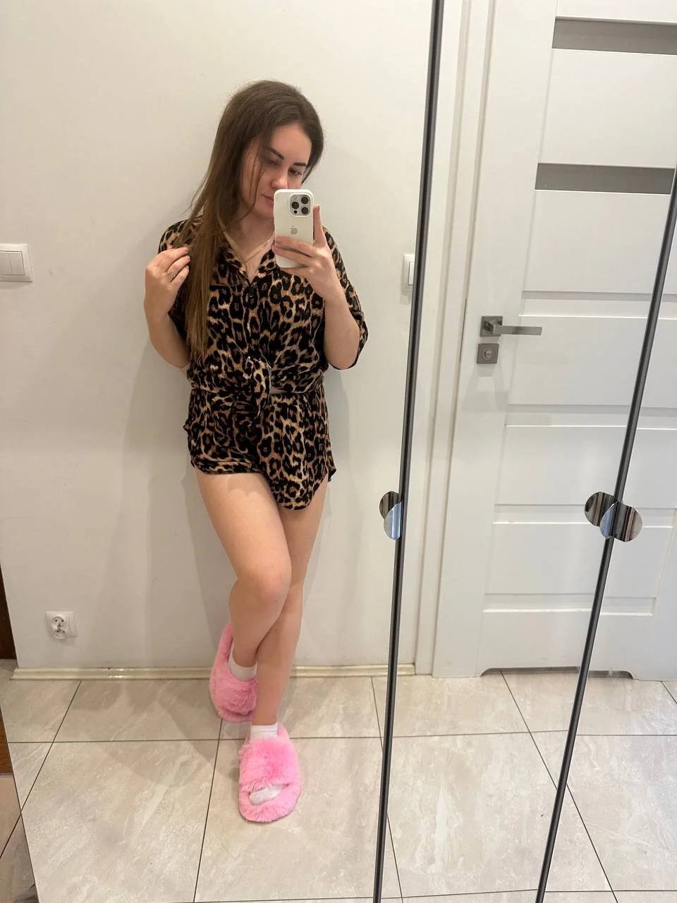 XXX Porn Photo of Nude MeadowEyes 7