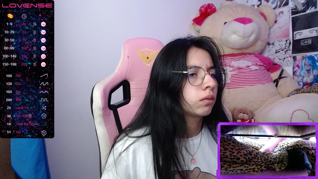 XXX Porn Photo of Nude Maggie_Fox3 5