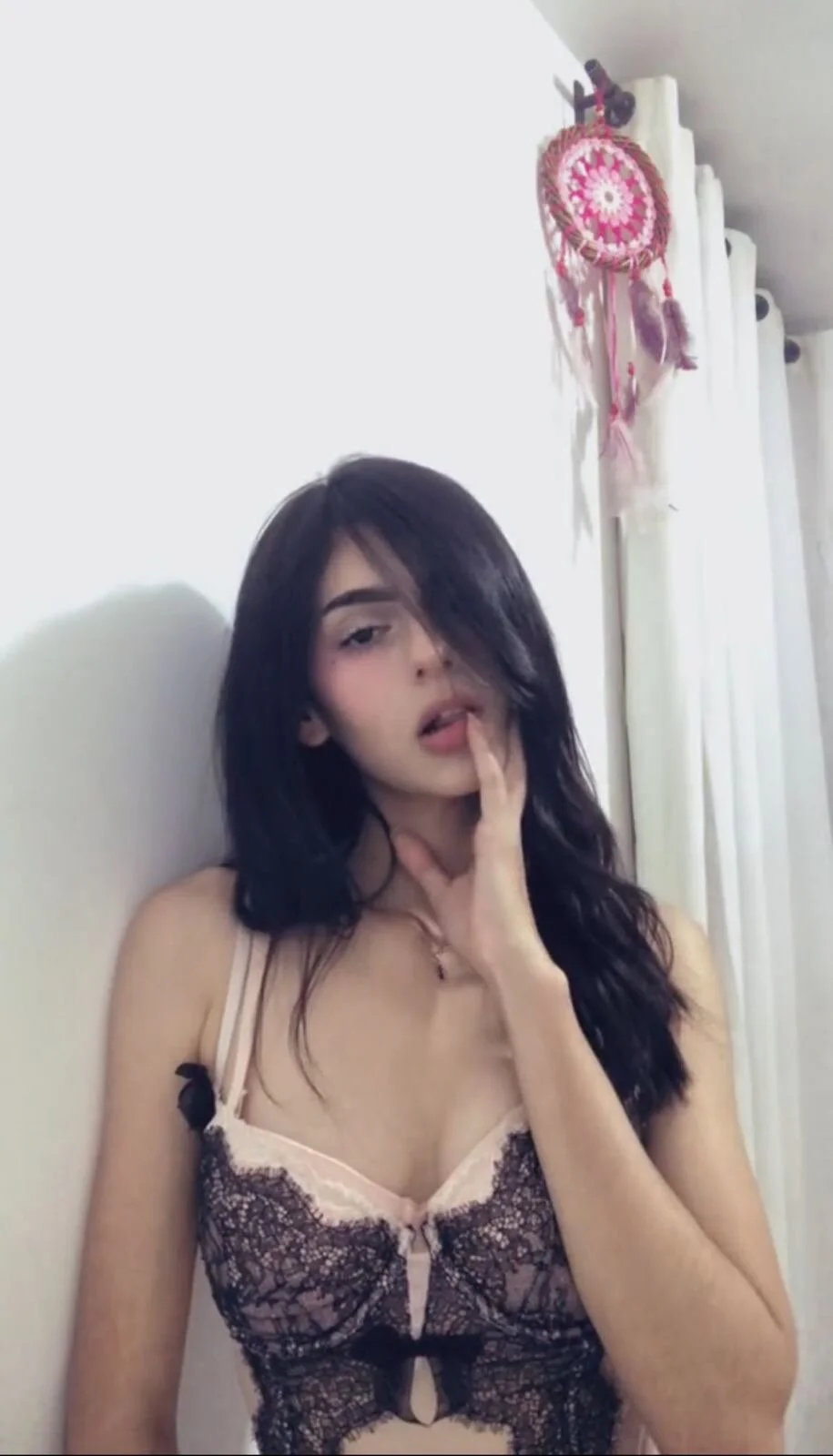 XXX Porn Photo of Nude Miia_foox 2