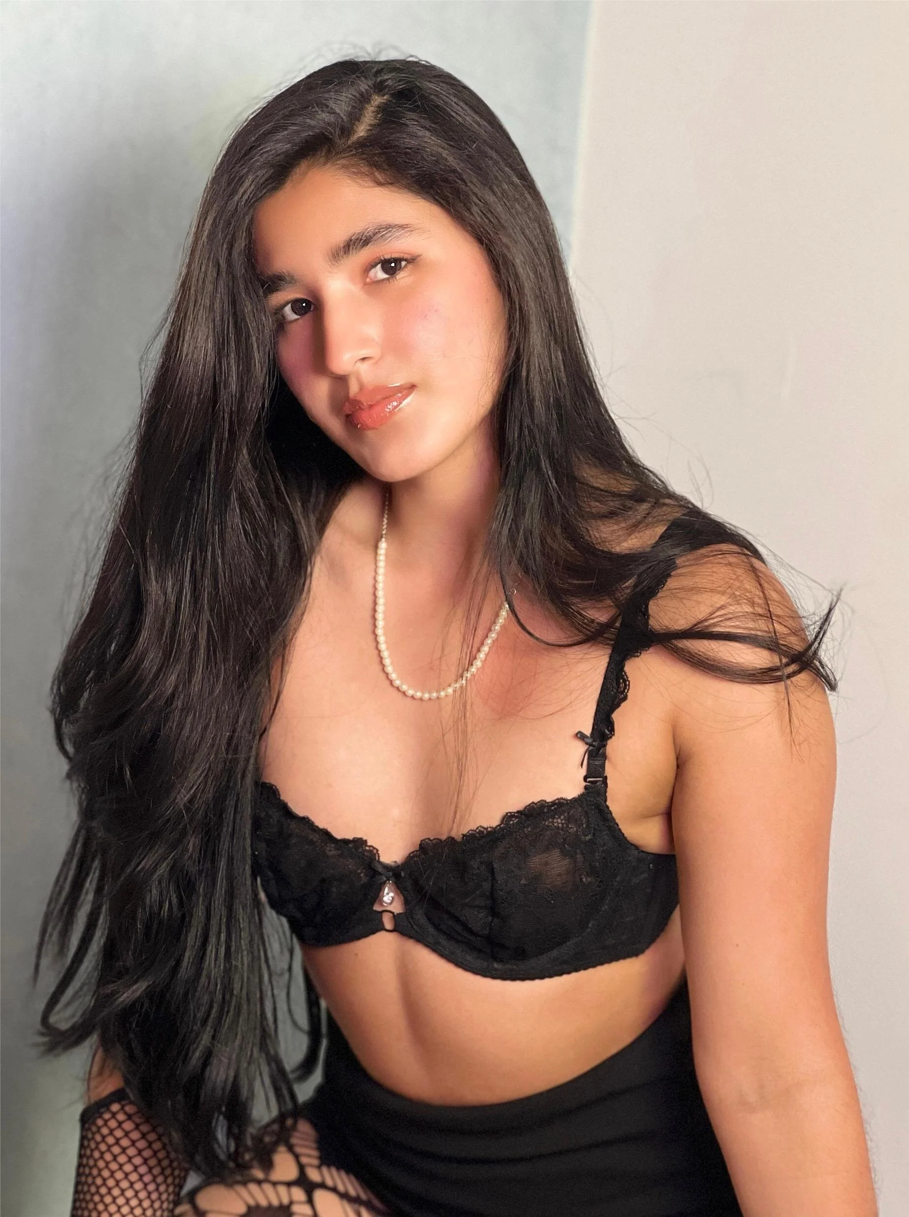 XXX Porn Photo of Nude Lia_Mar_ 7