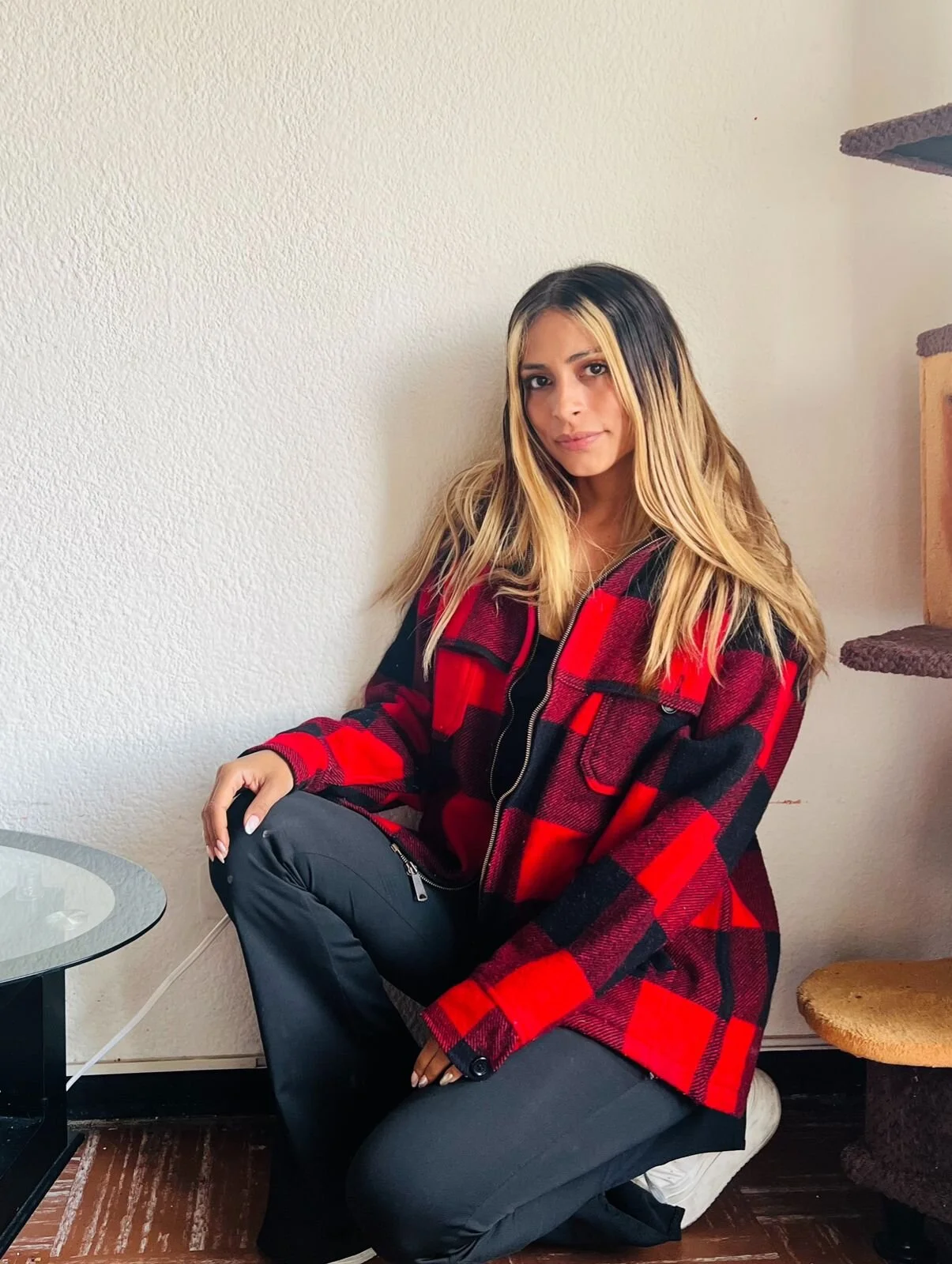 XXX Porn Photo of Nude myeli10 7