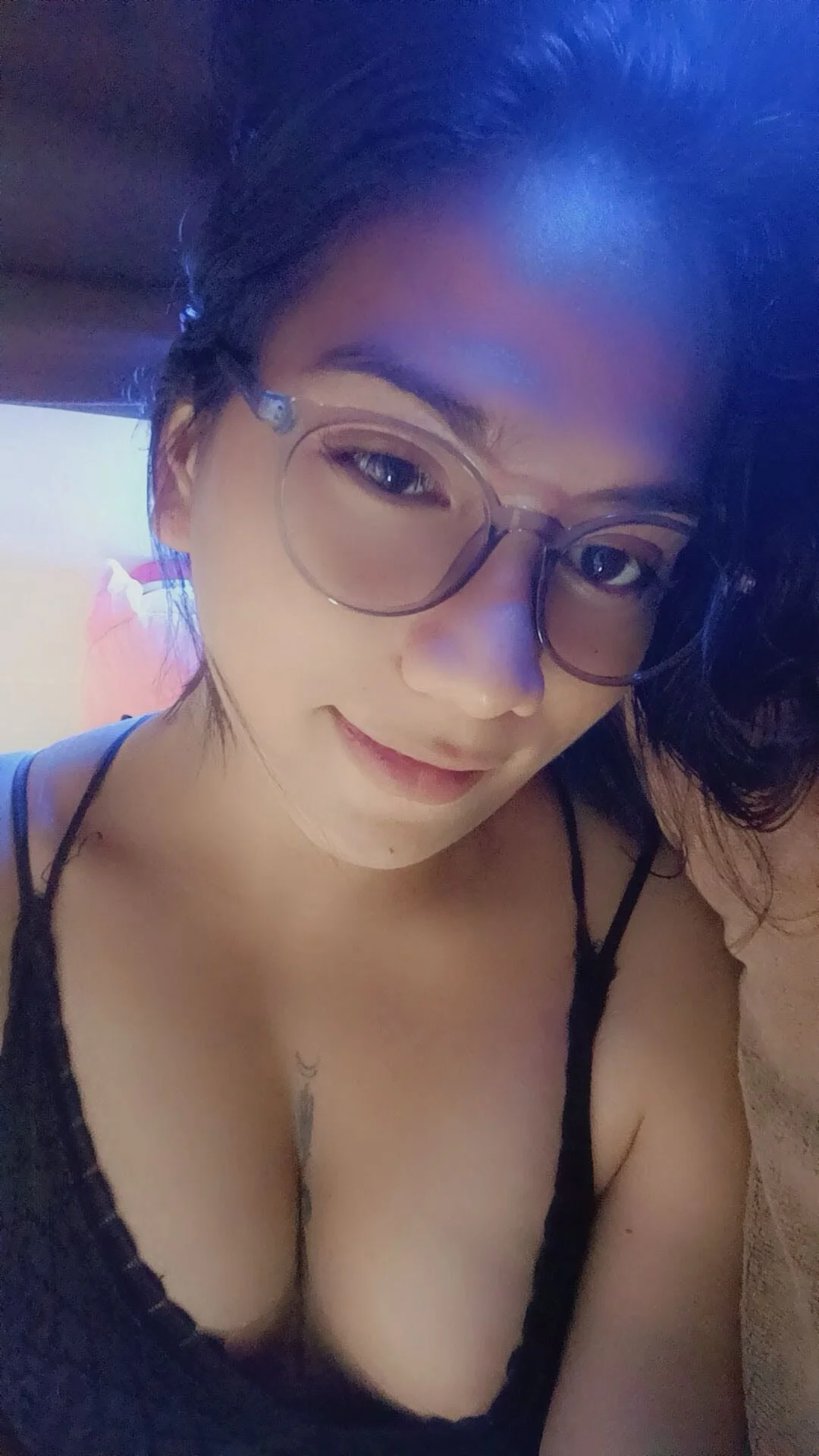 XXX Porn Photo of Nude sweetcaroline997 3