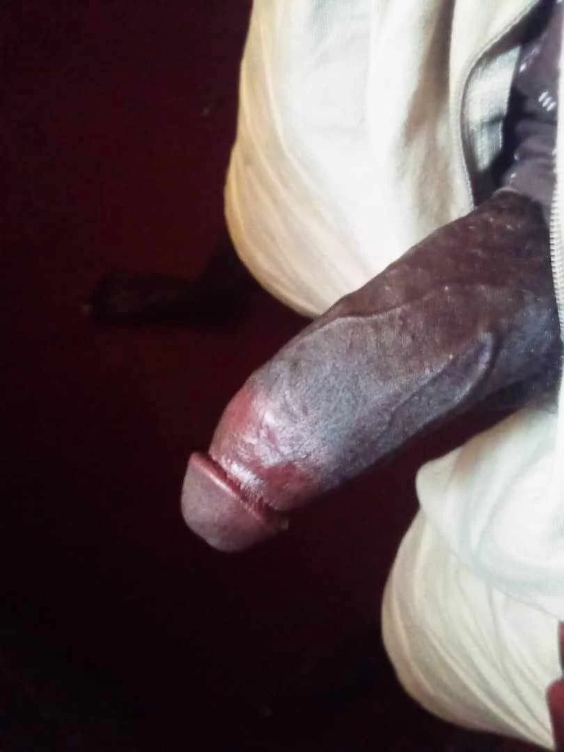 XXX Porn Photo of Nude KINGSOLLS 1