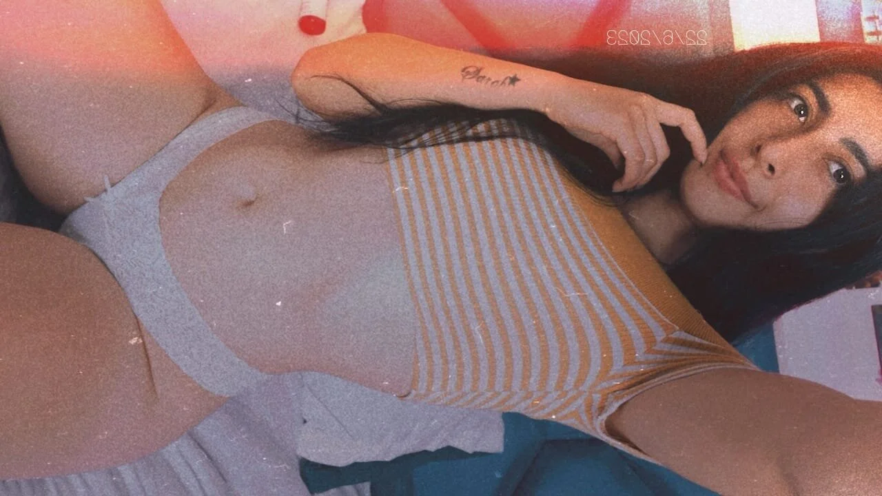 XXX Porn Photo of Nude EmmaWilliamss 40