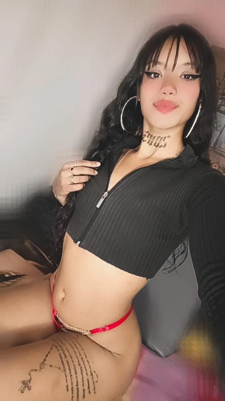 XXX Porn Photo of Nude camila_williamss 12