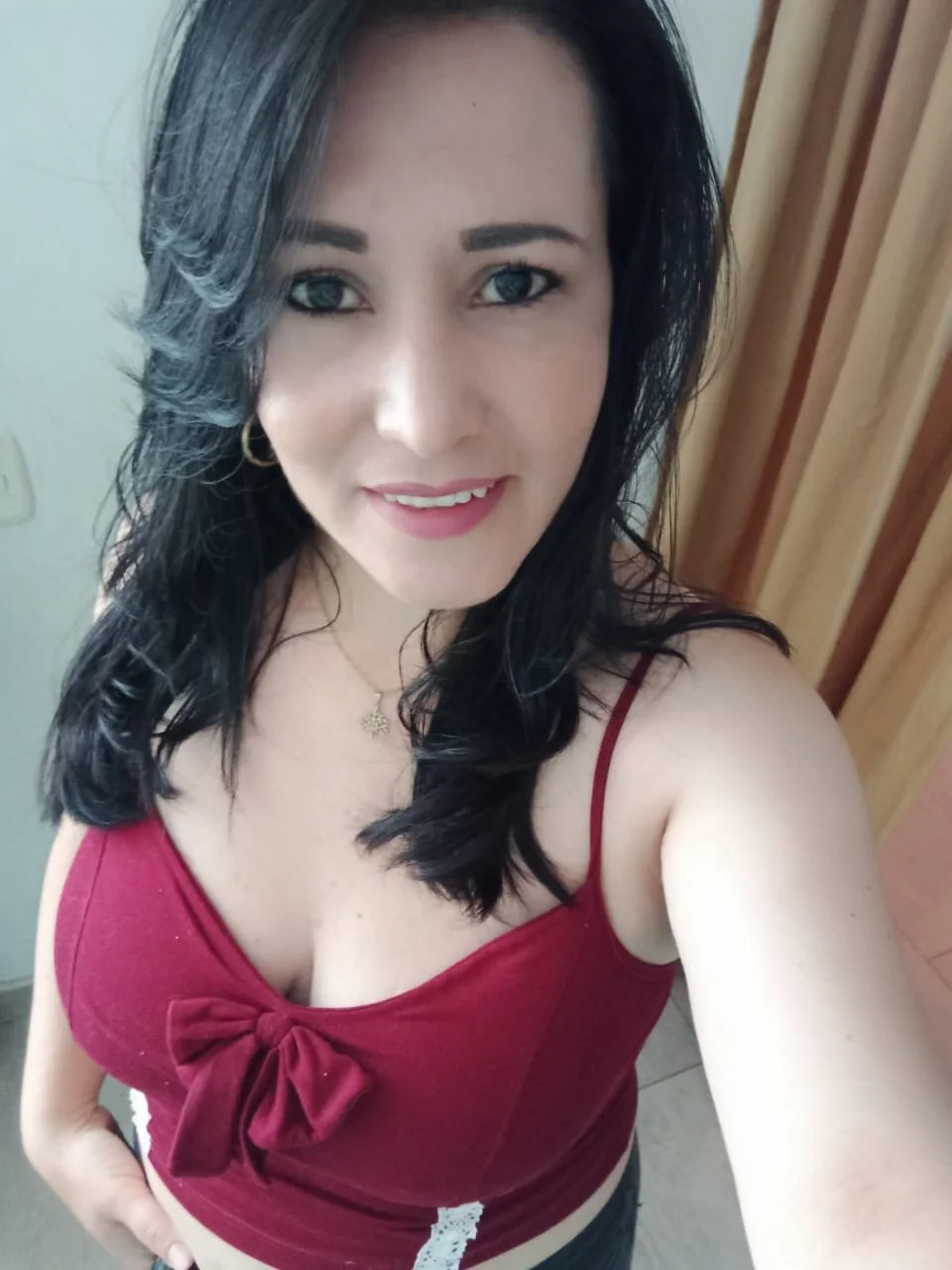 XXX Porn Photo of Nude miawilson_1 7