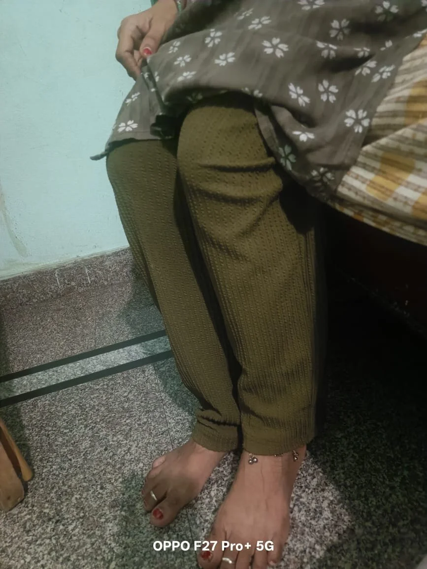 XXX Porn Photo of Nude susmitha-telugu 4