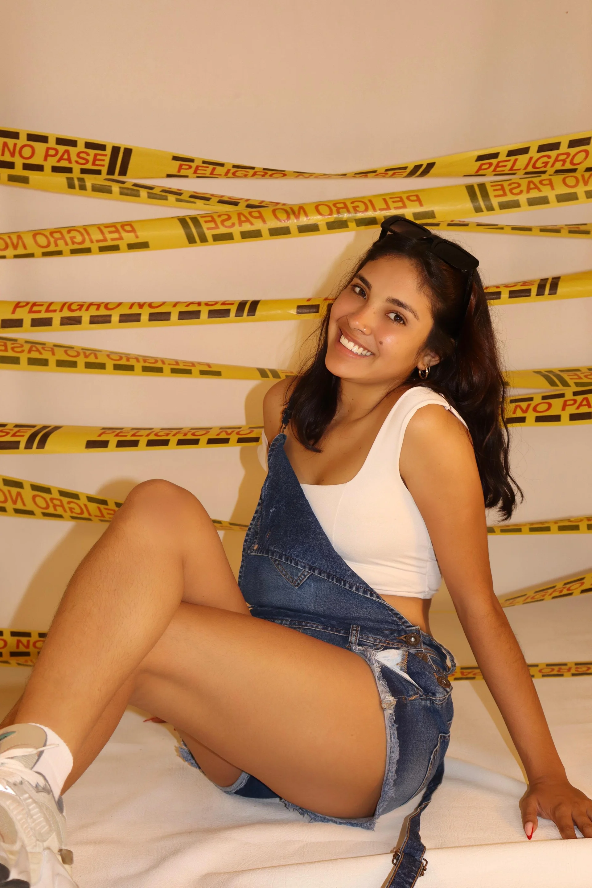 XXX Porn Photo of Nude Kylie_brokee 14