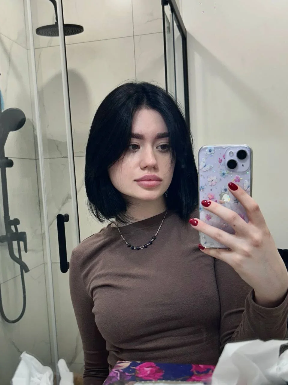 XXX Porn Photo of Nude Meow_Marie 6