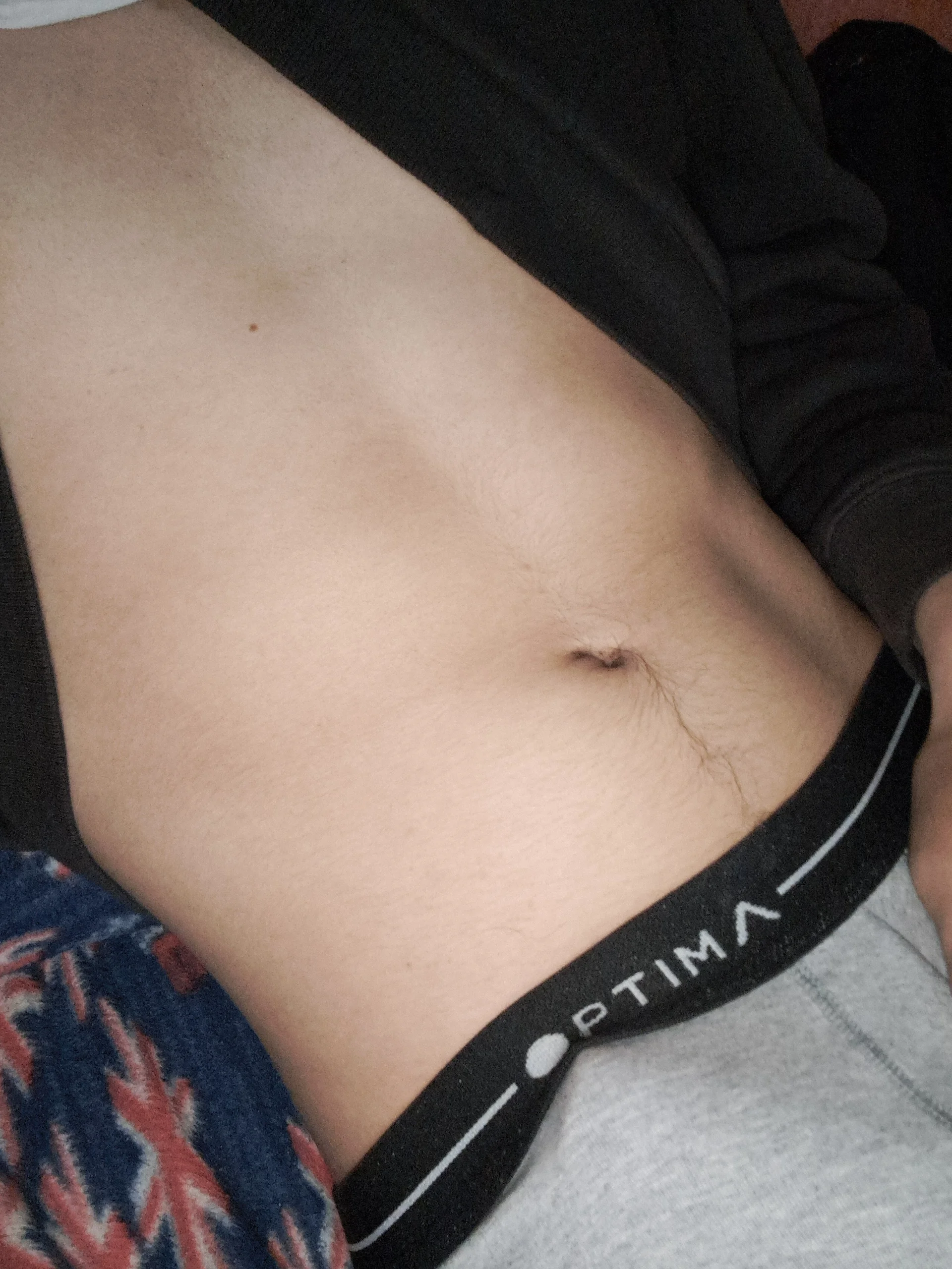 XXX Porn Photo of Nude Dermental 3