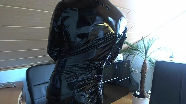 XXX Porn Photo of Nude LackAddicted 4