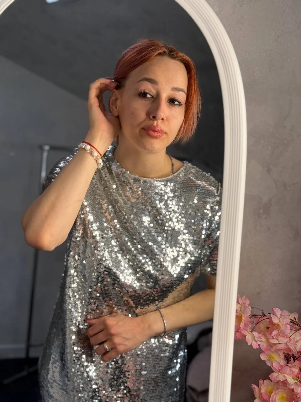 XXX Porn Photo of Nude Linda_Jonys 2