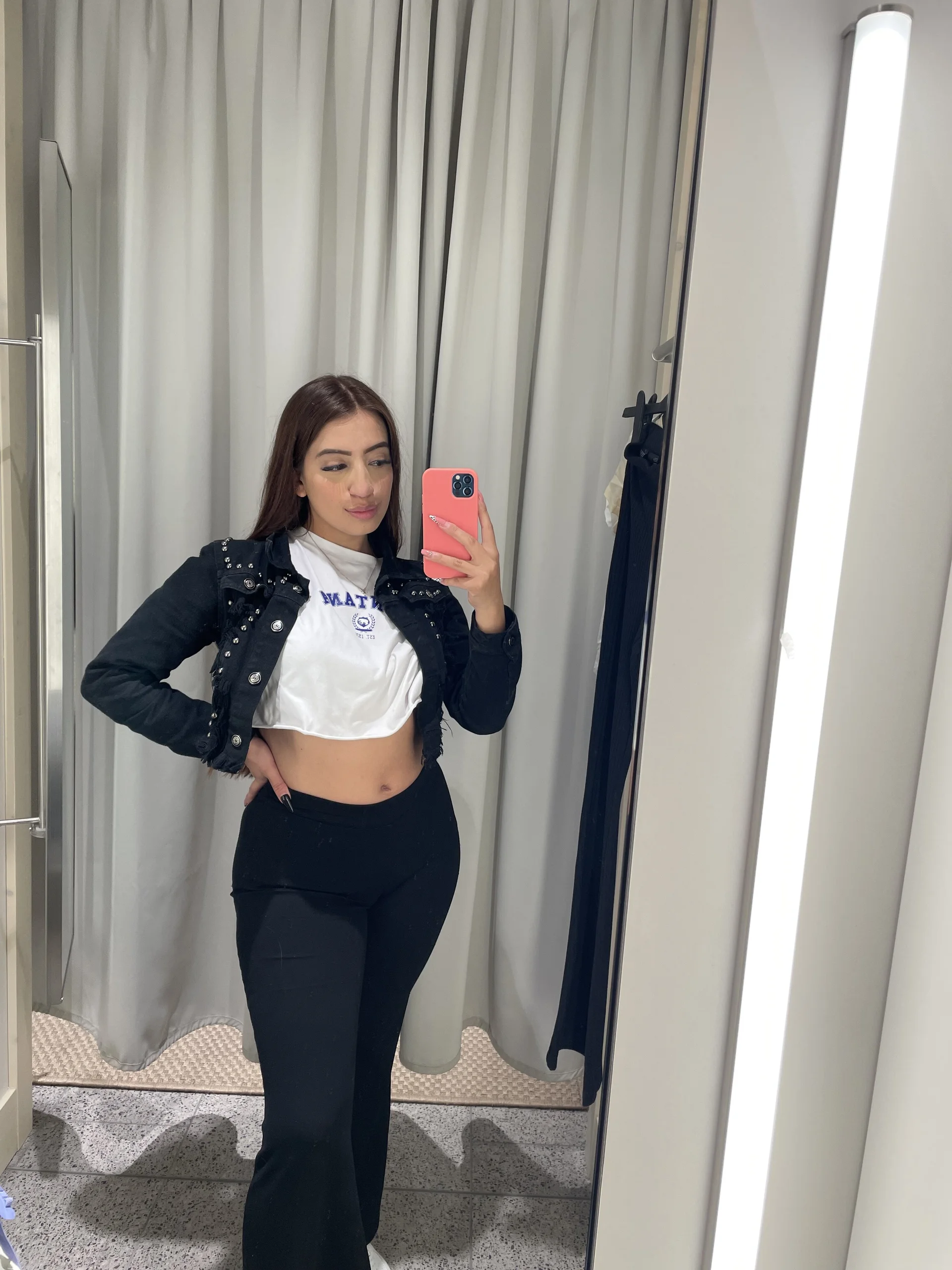 XXX Porn Photo of Nude MERIDA_TAYLOR 62