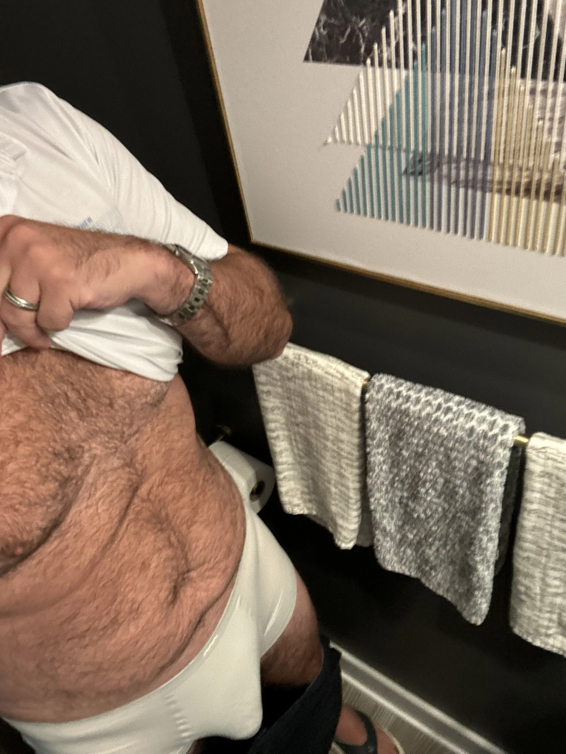 XXX Porn Photo of Nude Vic_N_Adam 4