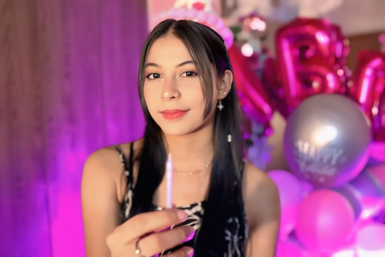 XXX Porn Photo of Nude _ALLYSON18_ 34
