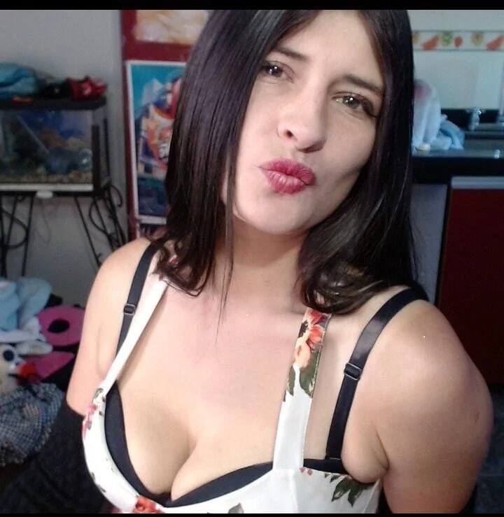 _amber_brown01