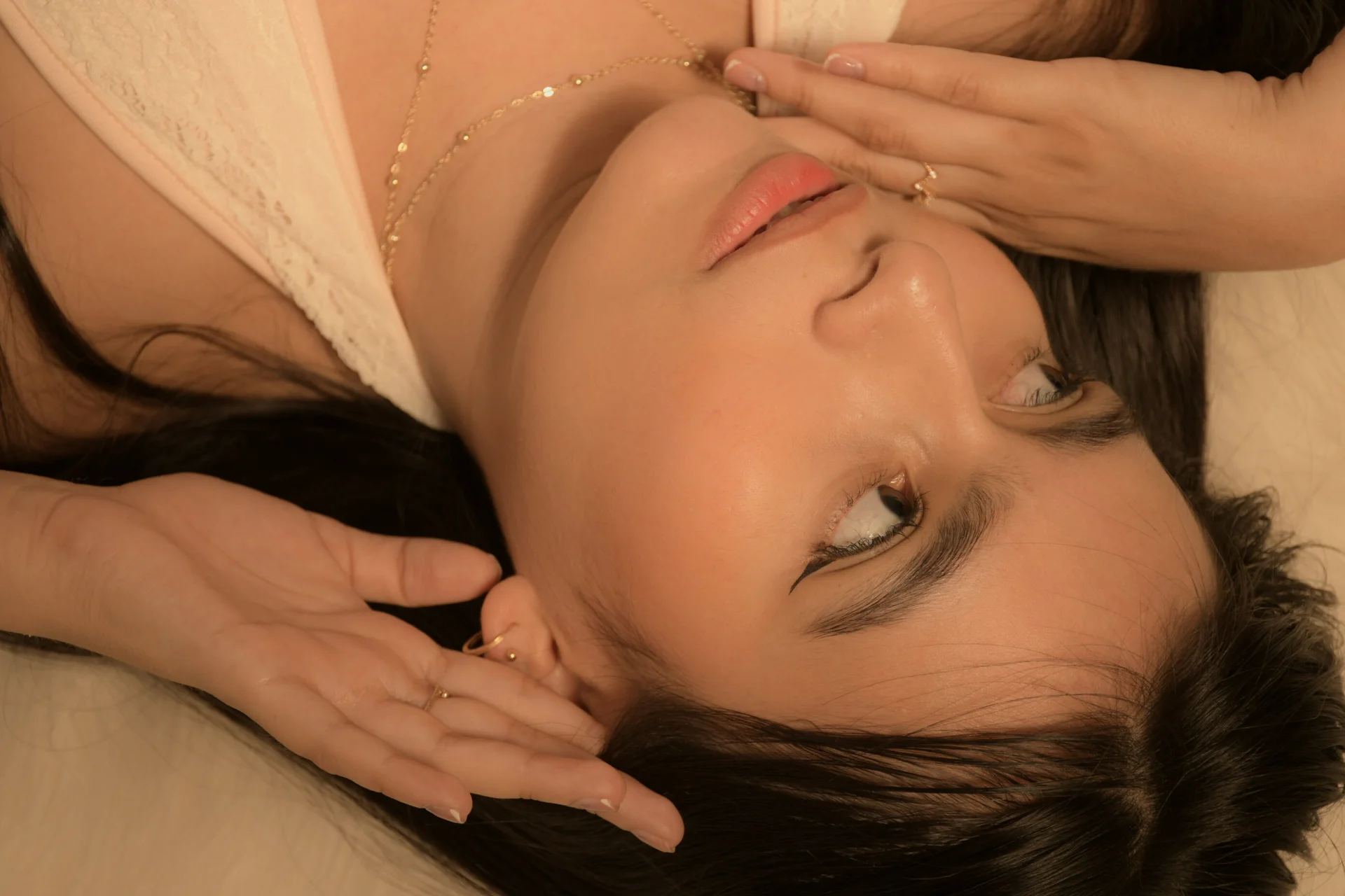XXX Porn Photo of Nude lila_lain 13