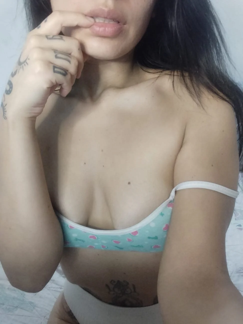 XXX Porn Photo of Nude Taylormegan 1412