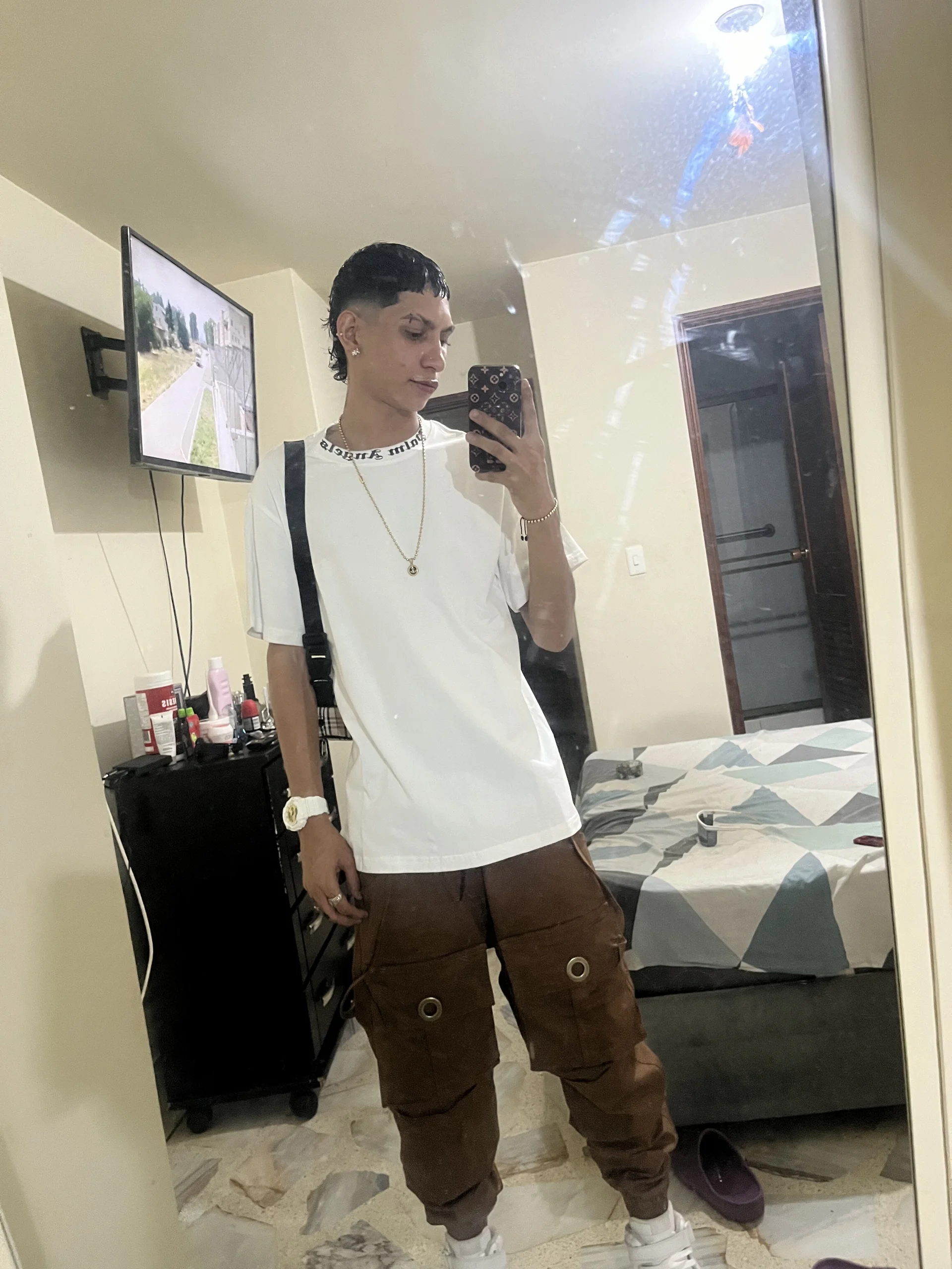 XXX Porn Photo of Nude Hardcockboysxxx 44
